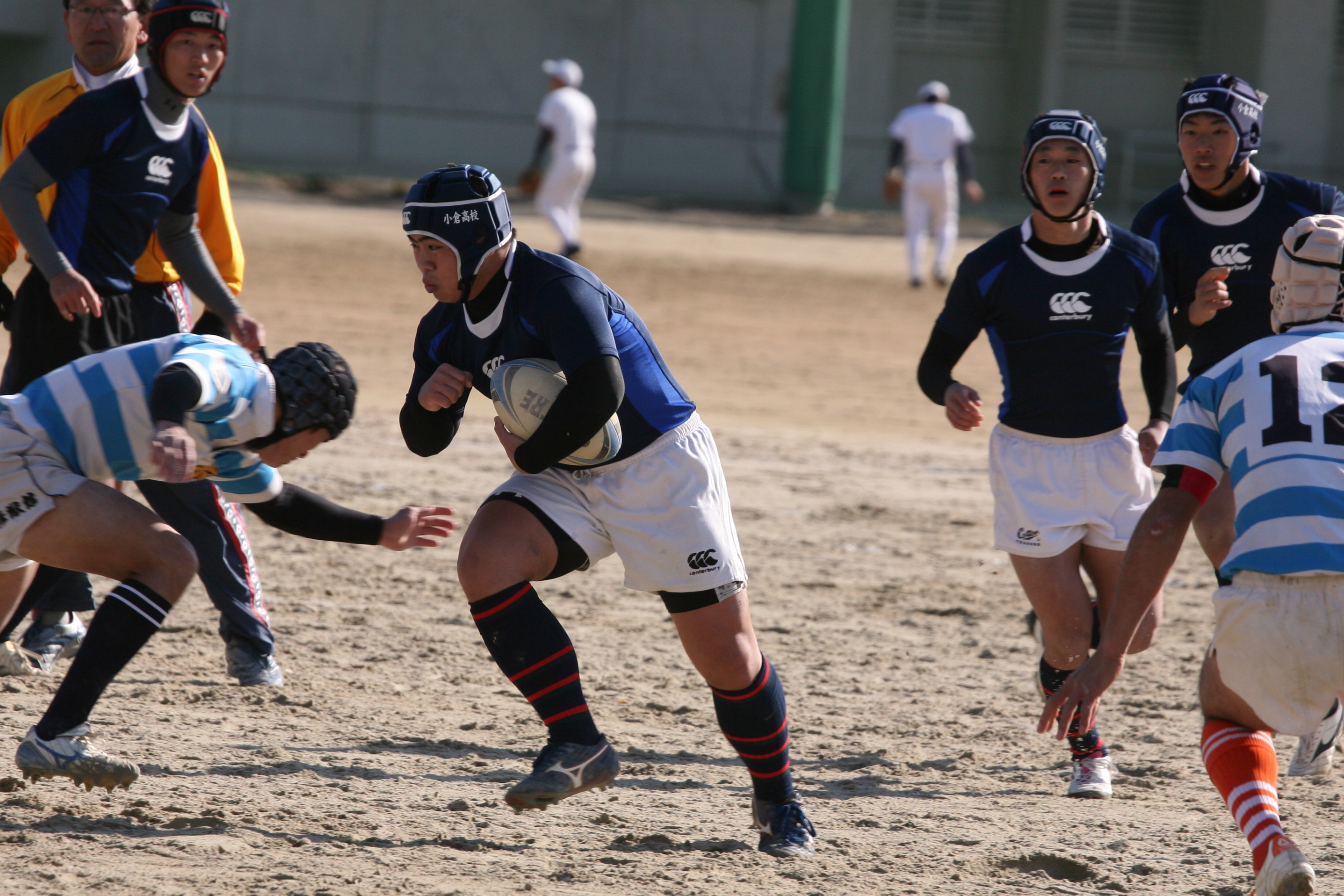 http://kokura-rugby.sakura.ne.jp/2010.12.12-1.JPG