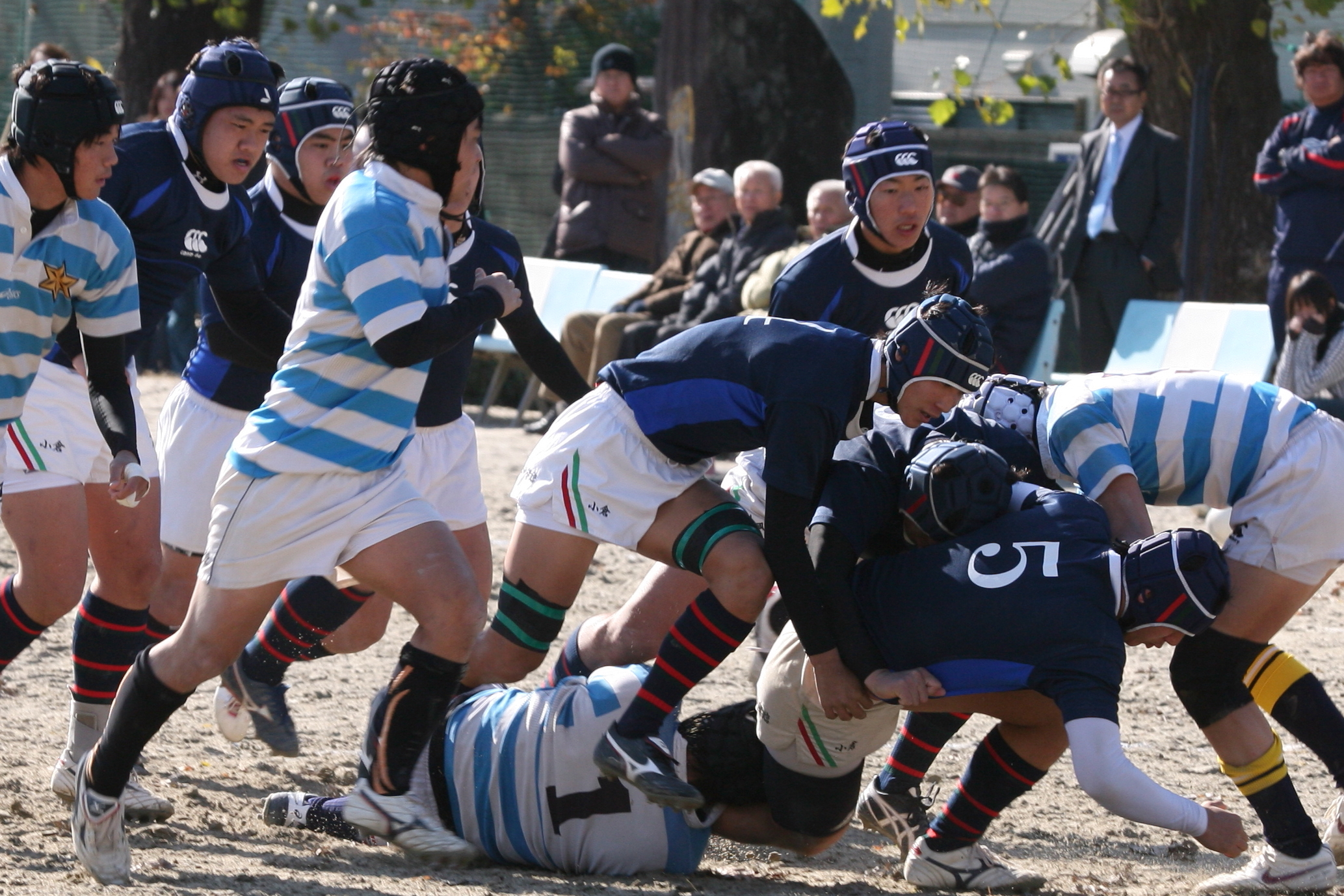 http://kokura-rugby.sakura.ne.jp/2010.12.12-2.JPG