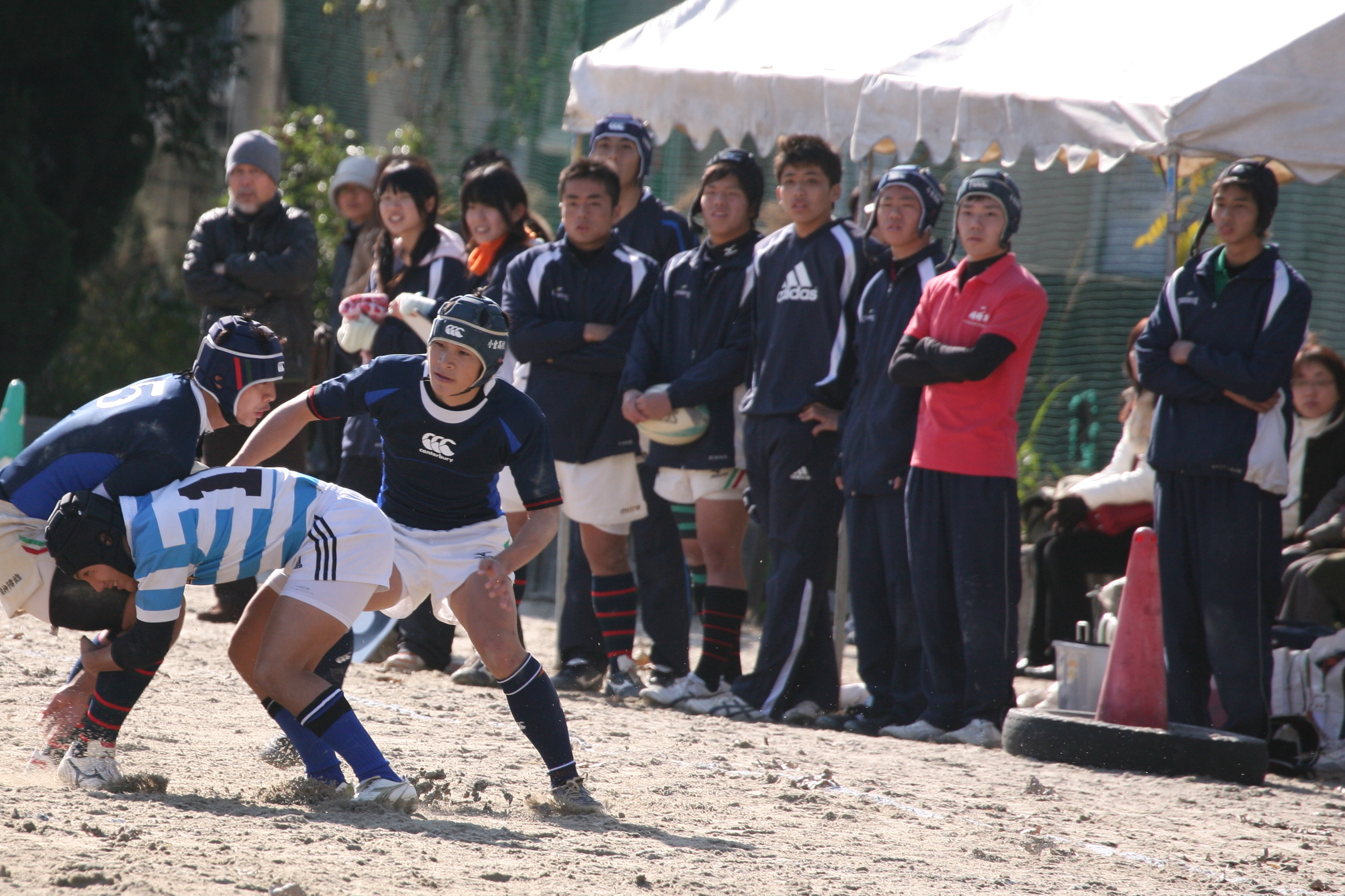 http://kokura-rugby.sakura.ne.jp/2010.12.12-3.JPG