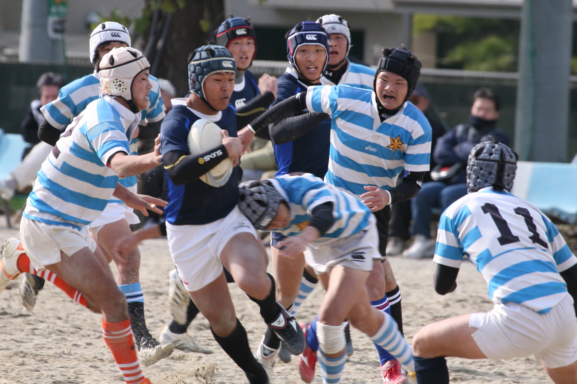 http://kokura-rugby.sakura.ne.jp/2010.12.12-4.JPG