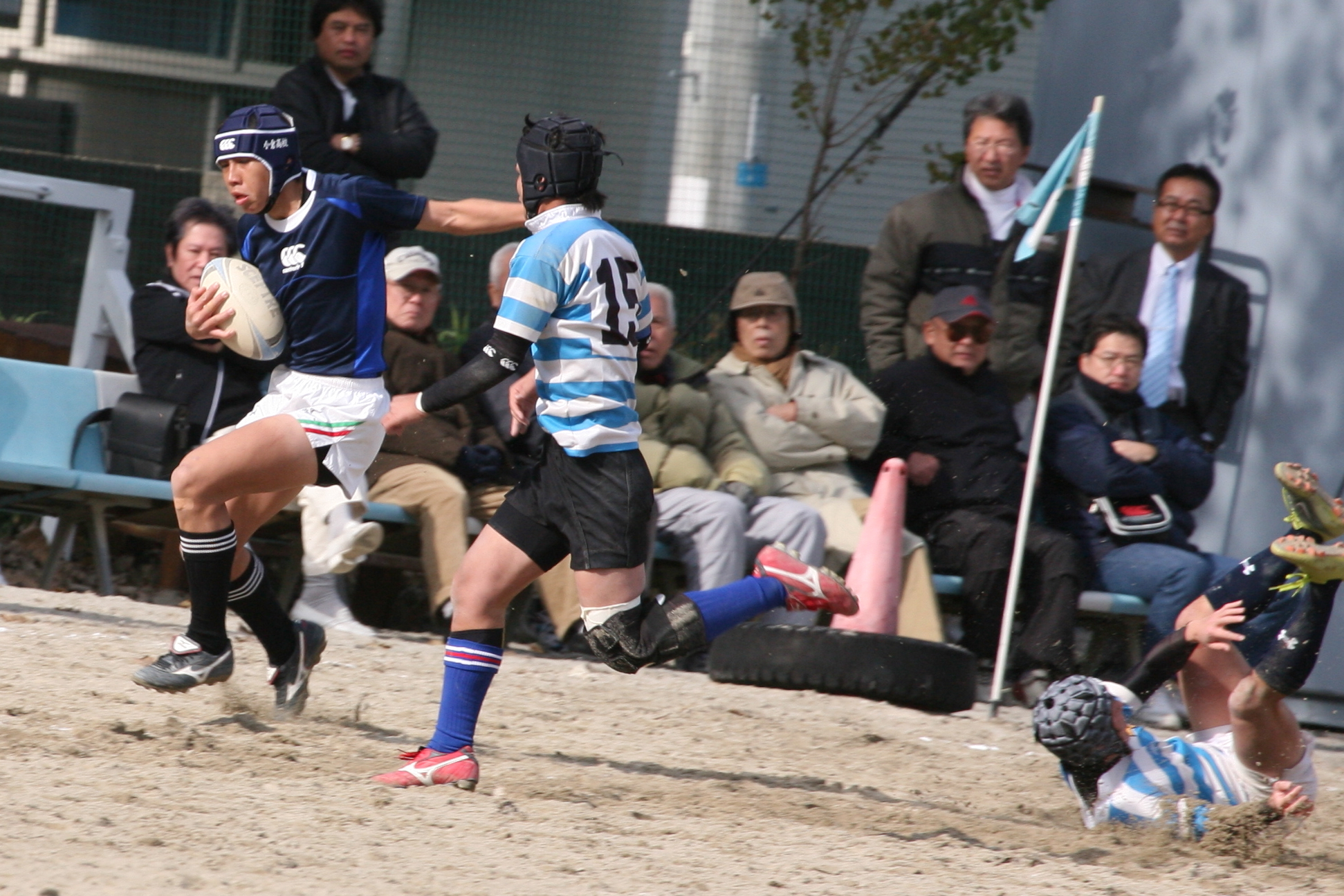 http://kokura-rugby.sakura.ne.jp/2010.12.12-5.JPG
