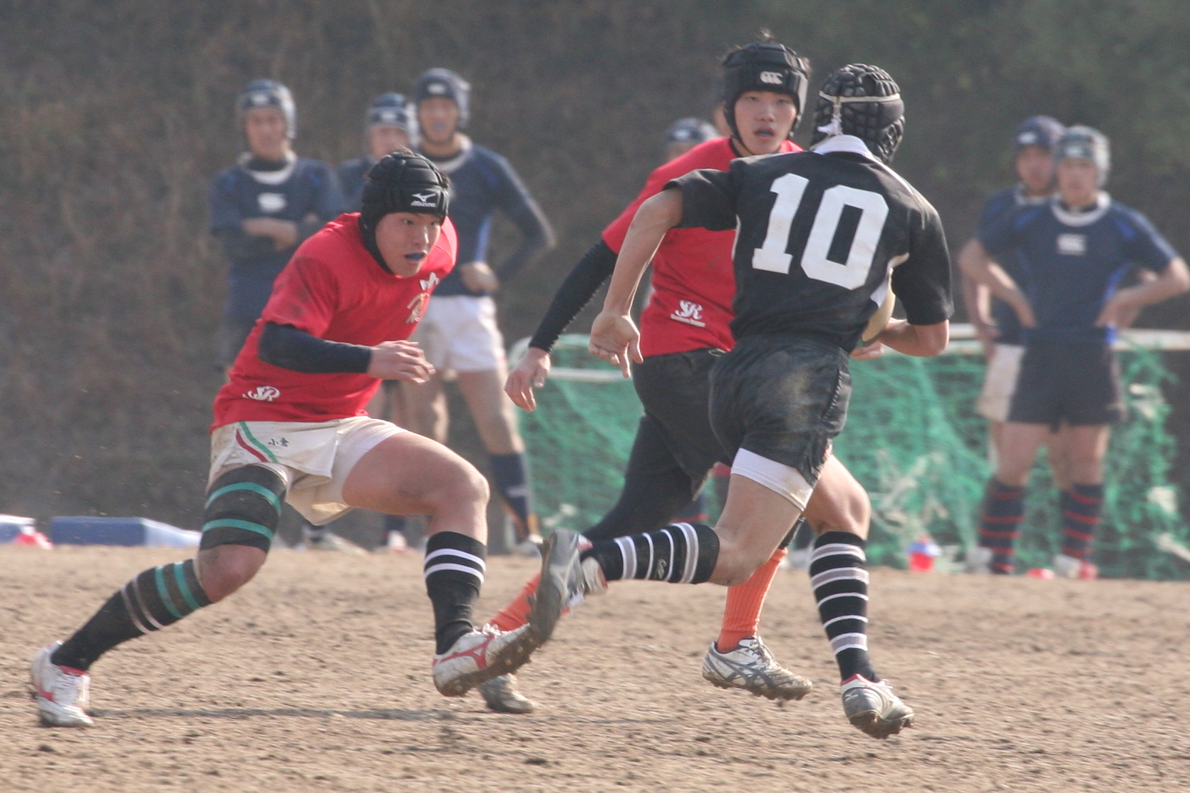 http://kokura-rugby.sakura.ne.jp/2010.12.23-10.JPG