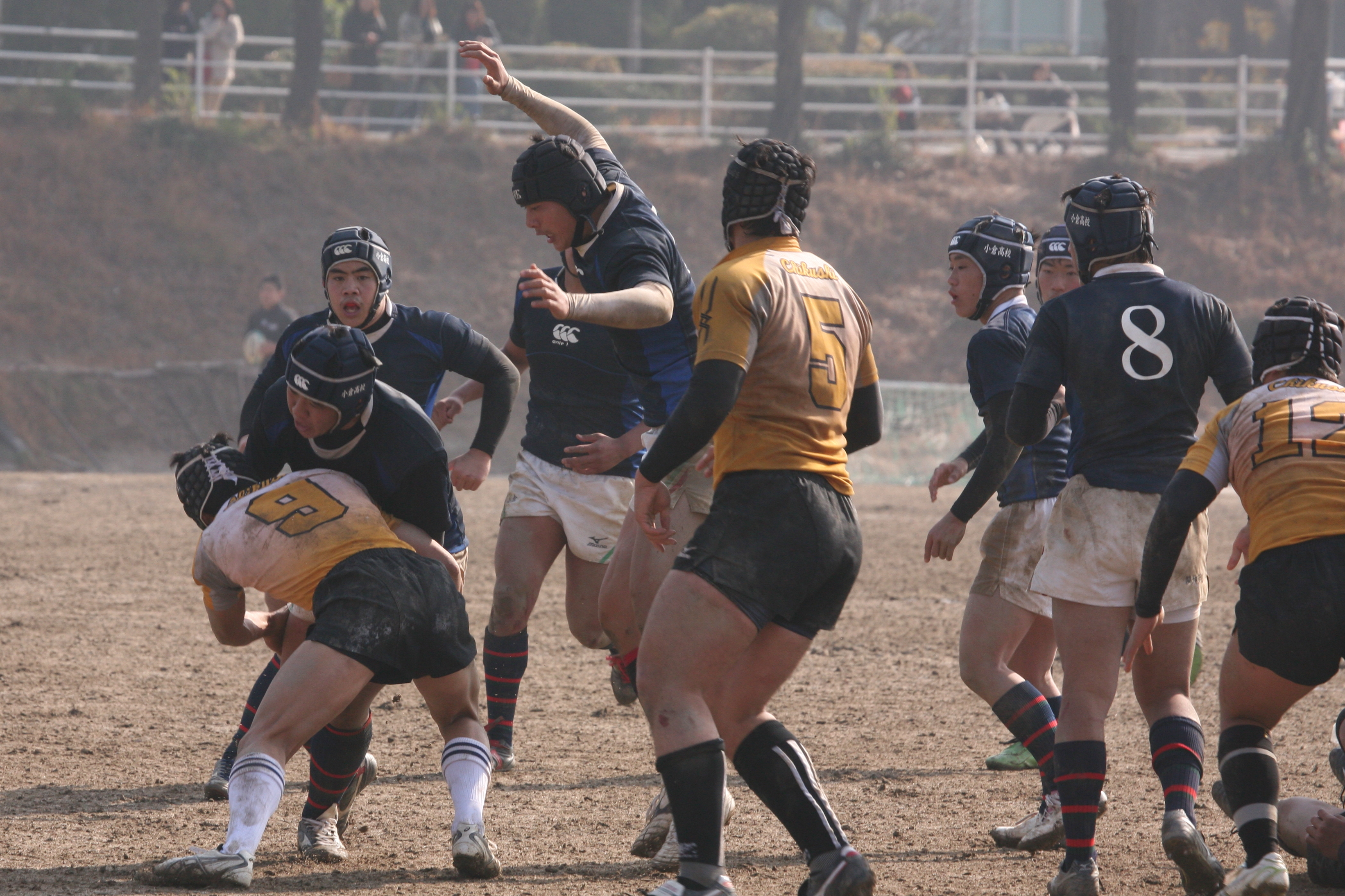 http://kokura-rugby.sakura.ne.jp/2010.12.23-4.JPG