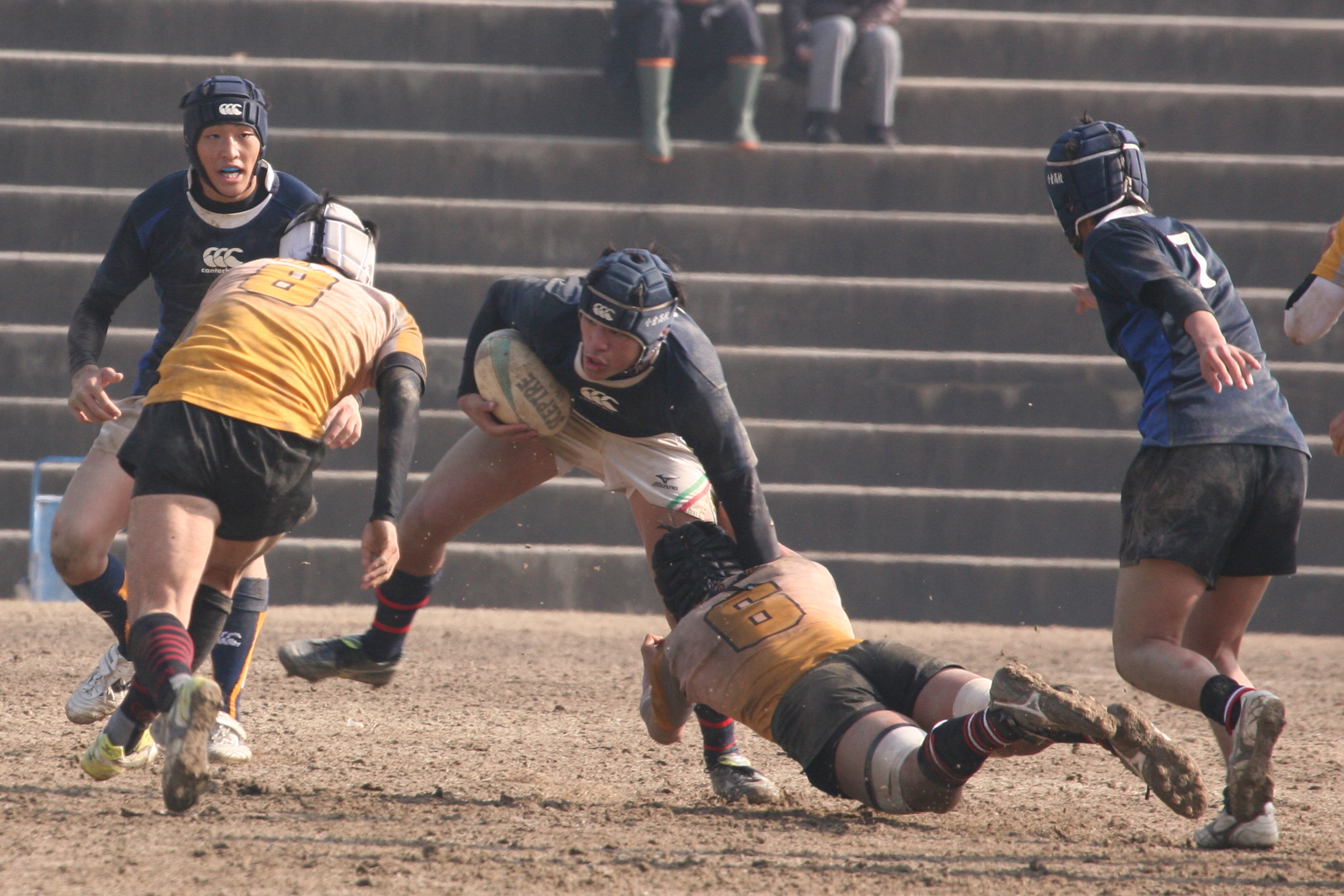http://kokura-rugby.sakura.ne.jp/2010.12.23-5.JPG