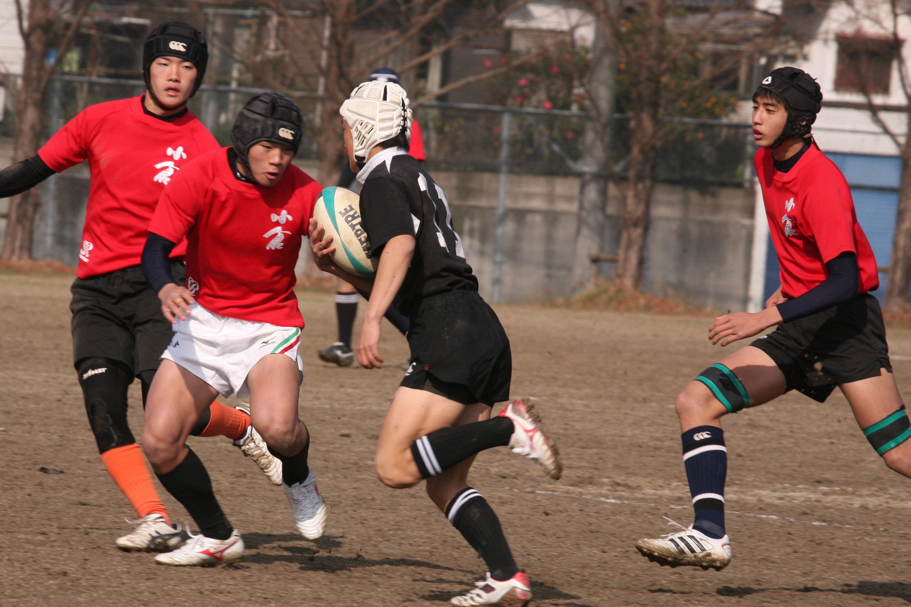 http://kokura-rugby.sakura.ne.jp/2010.12.23-6.JPG