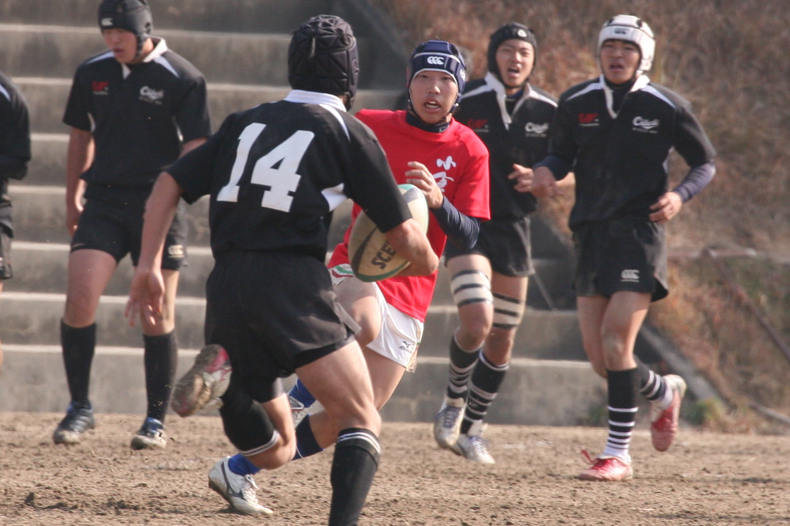 http://kokura-rugby.sakura.ne.jp/2010.12.23-9.JPG