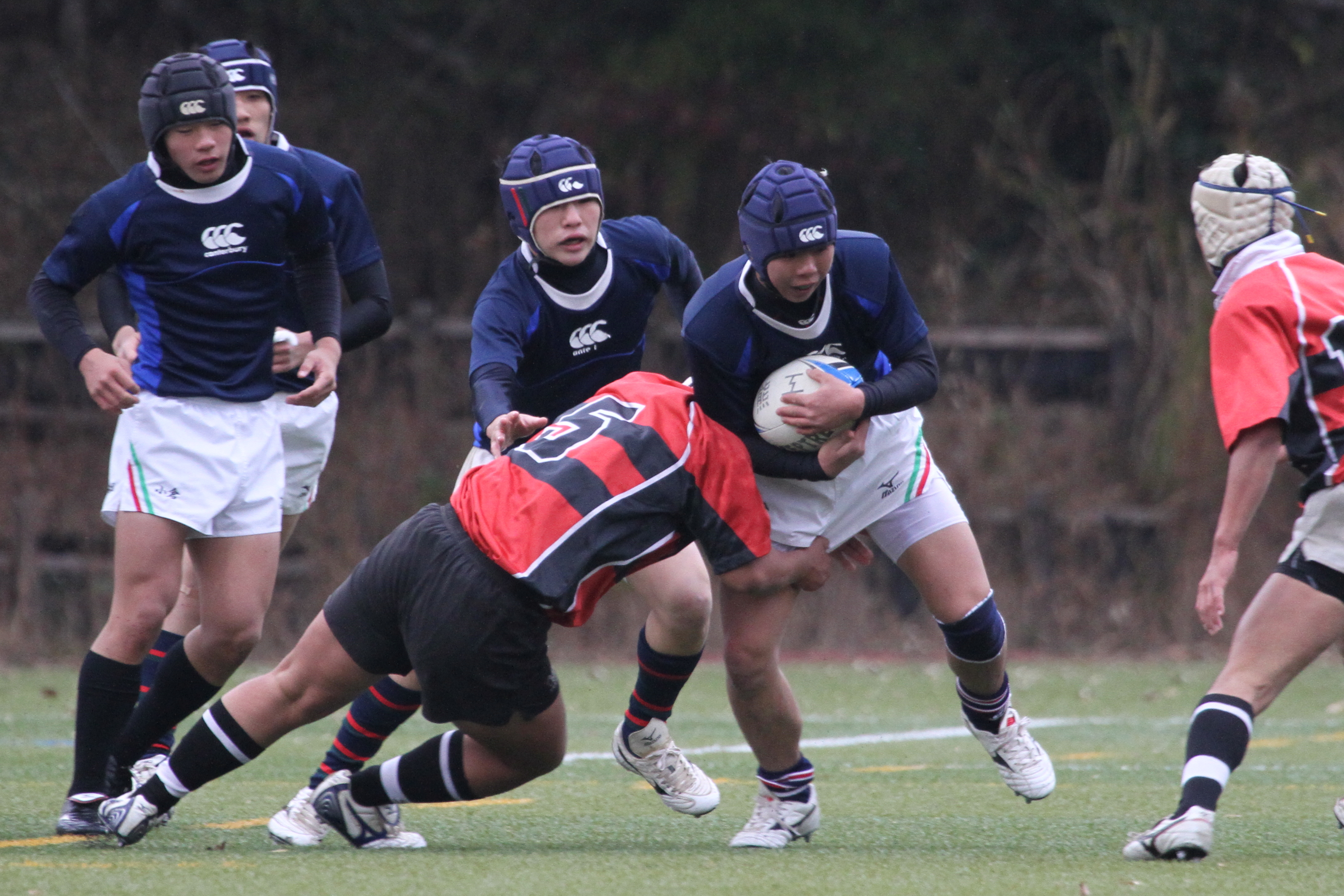 http://kokura-rugby.sakura.ne.jp/2010.12.26-13B.JPG