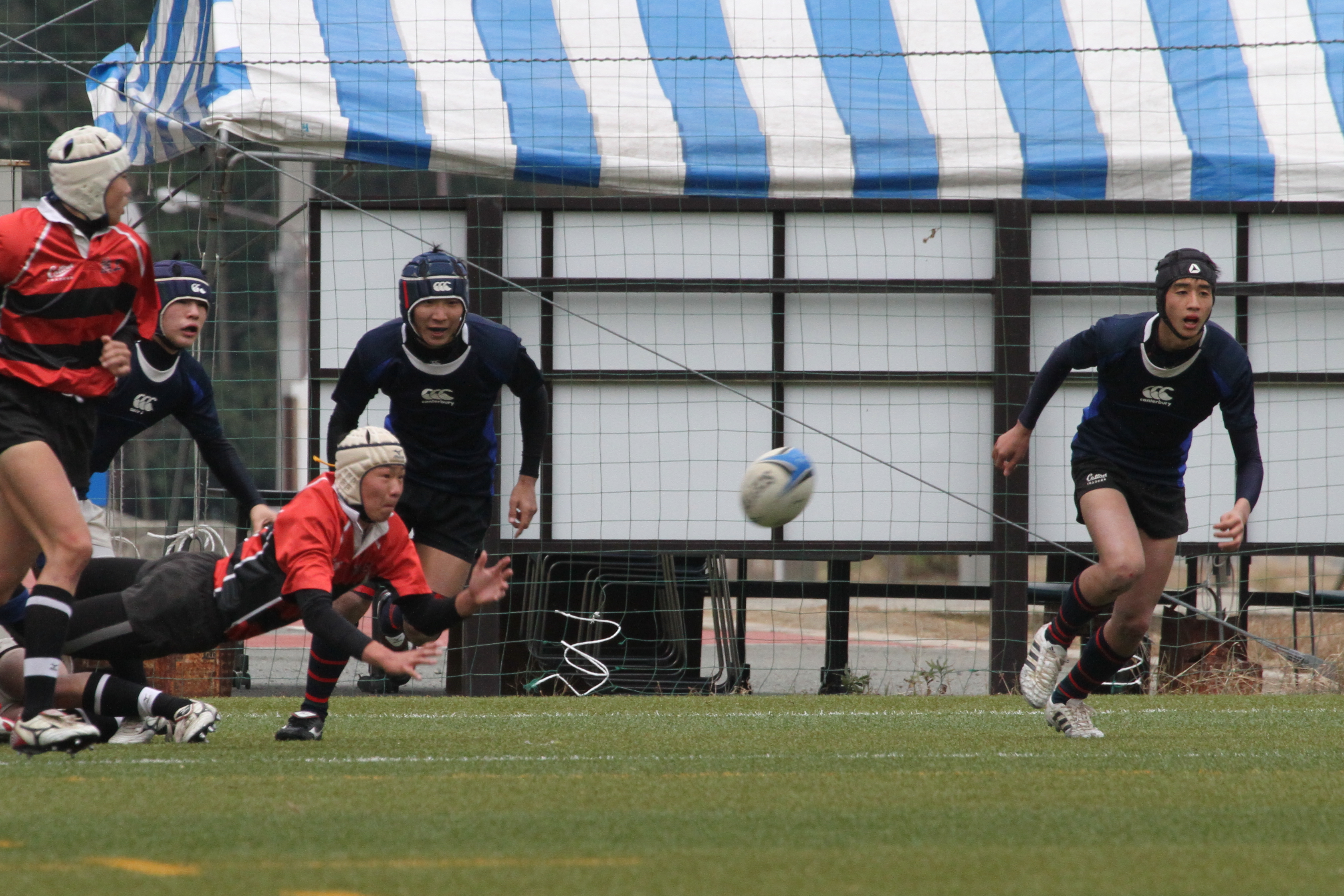 http://kokura-rugby.sakura.ne.jp/2010.12.26-15B.JPG