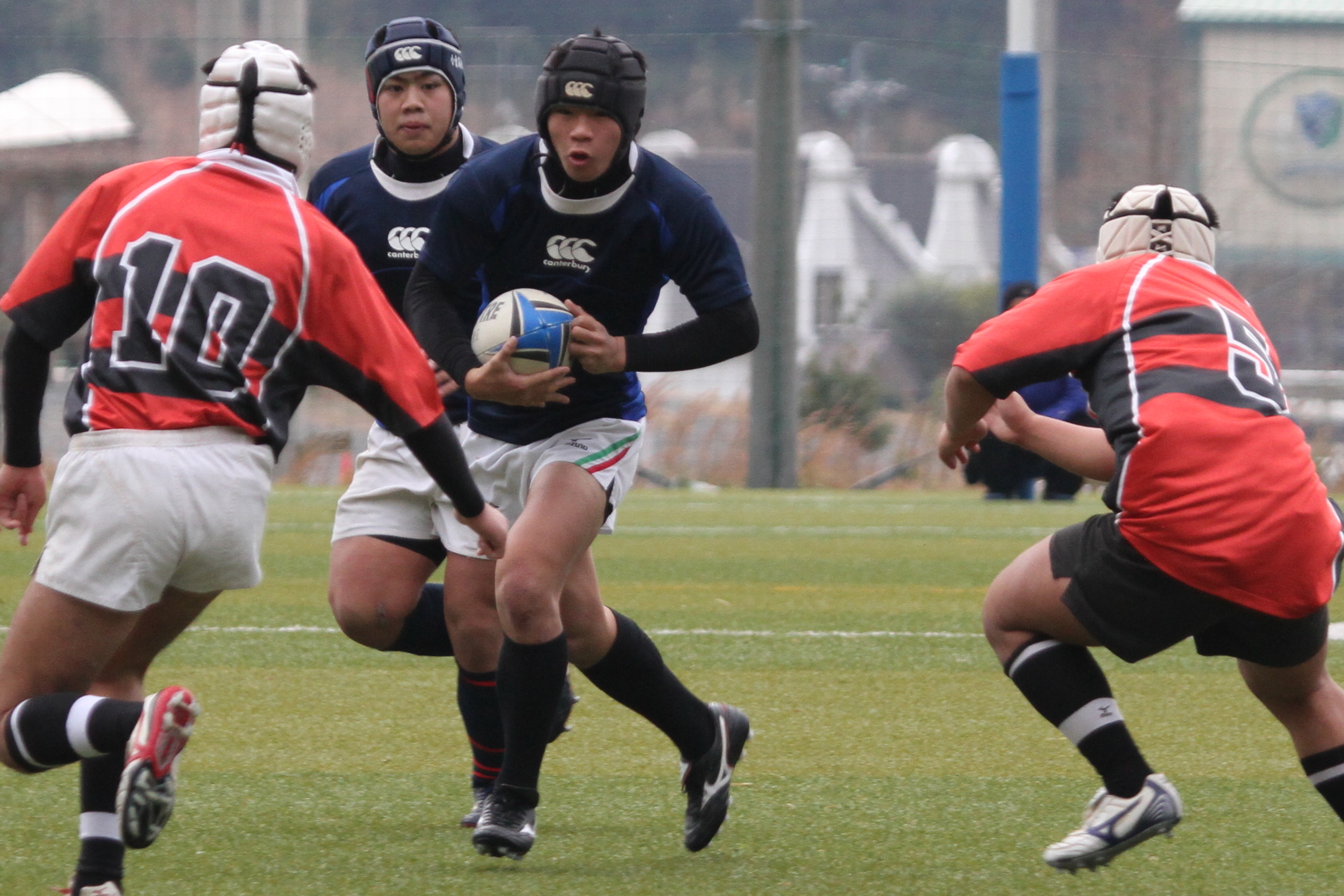 http://kokura-rugby.sakura.ne.jp/2010.12.26-17B.JPG