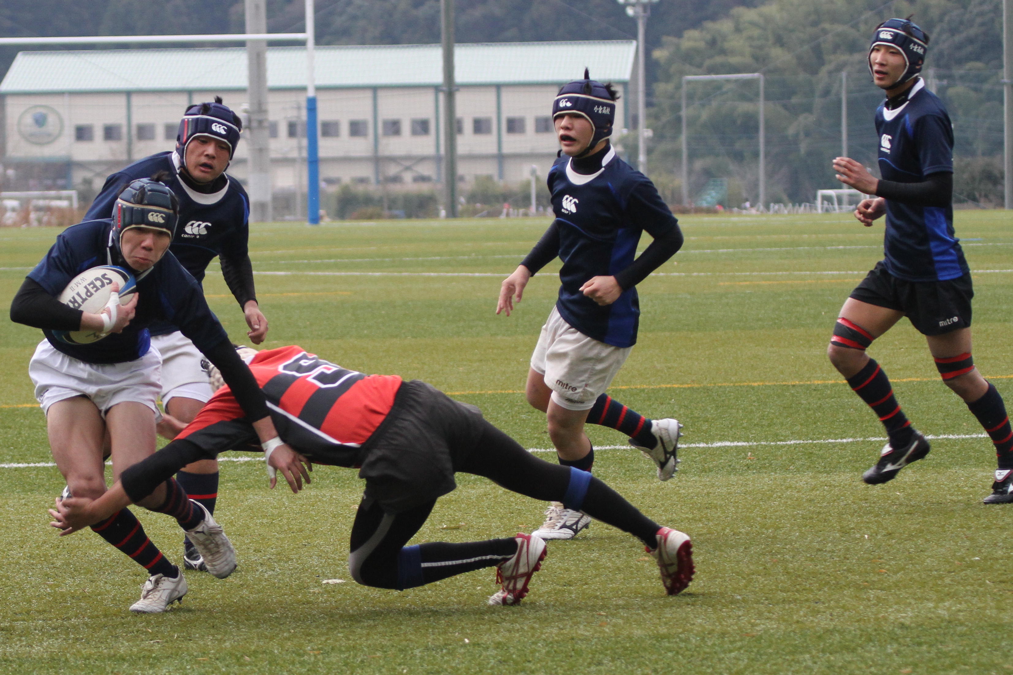 http://kokura-rugby.sakura.ne.jp/2010.12.26-18B.JPG