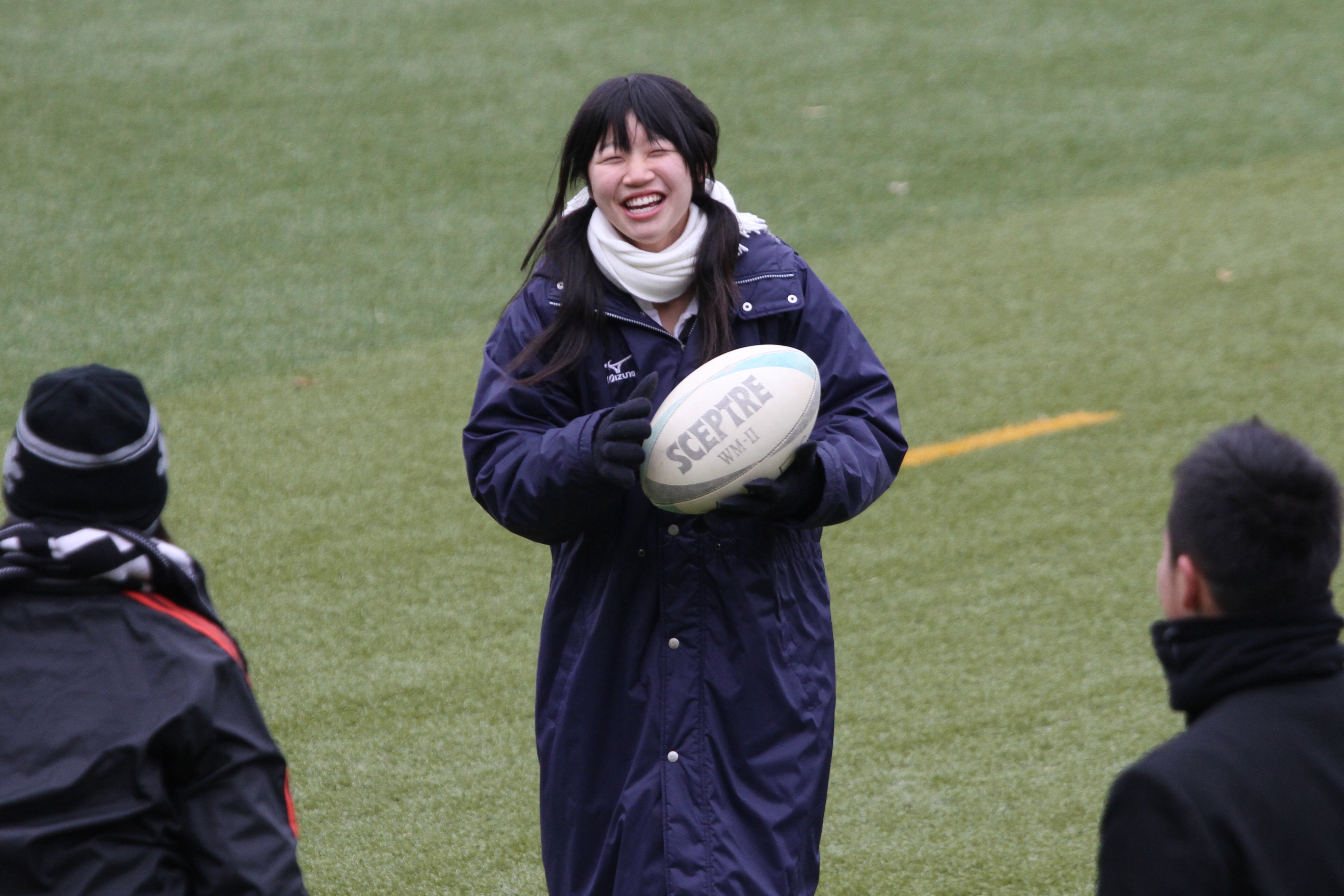 http://kokura-rugby.sakura.ne.jp/2010.12.26-3.JPG