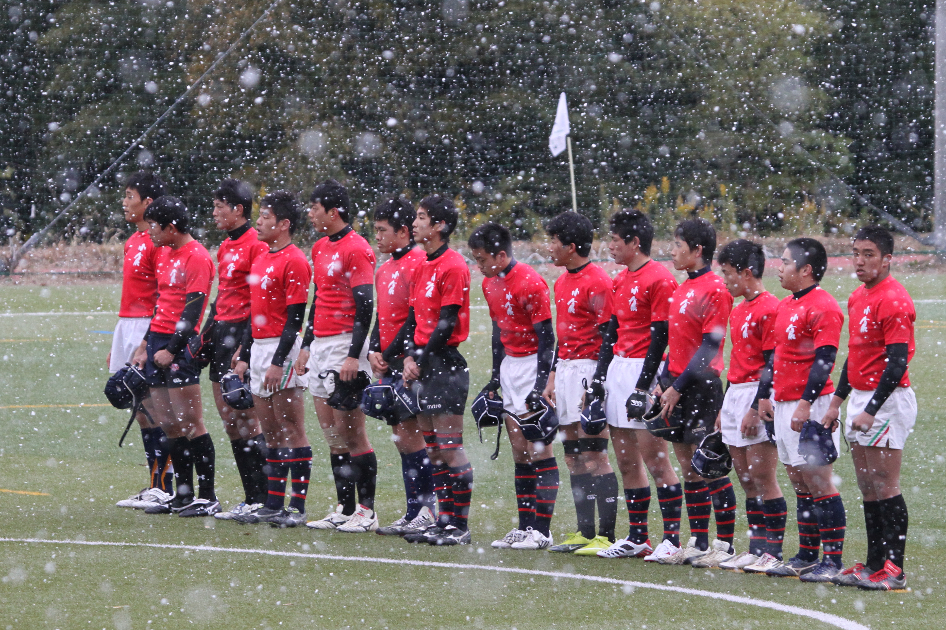 http://kokura-rugby.sakura.ne.jp/2010.12.26-6.JPG
