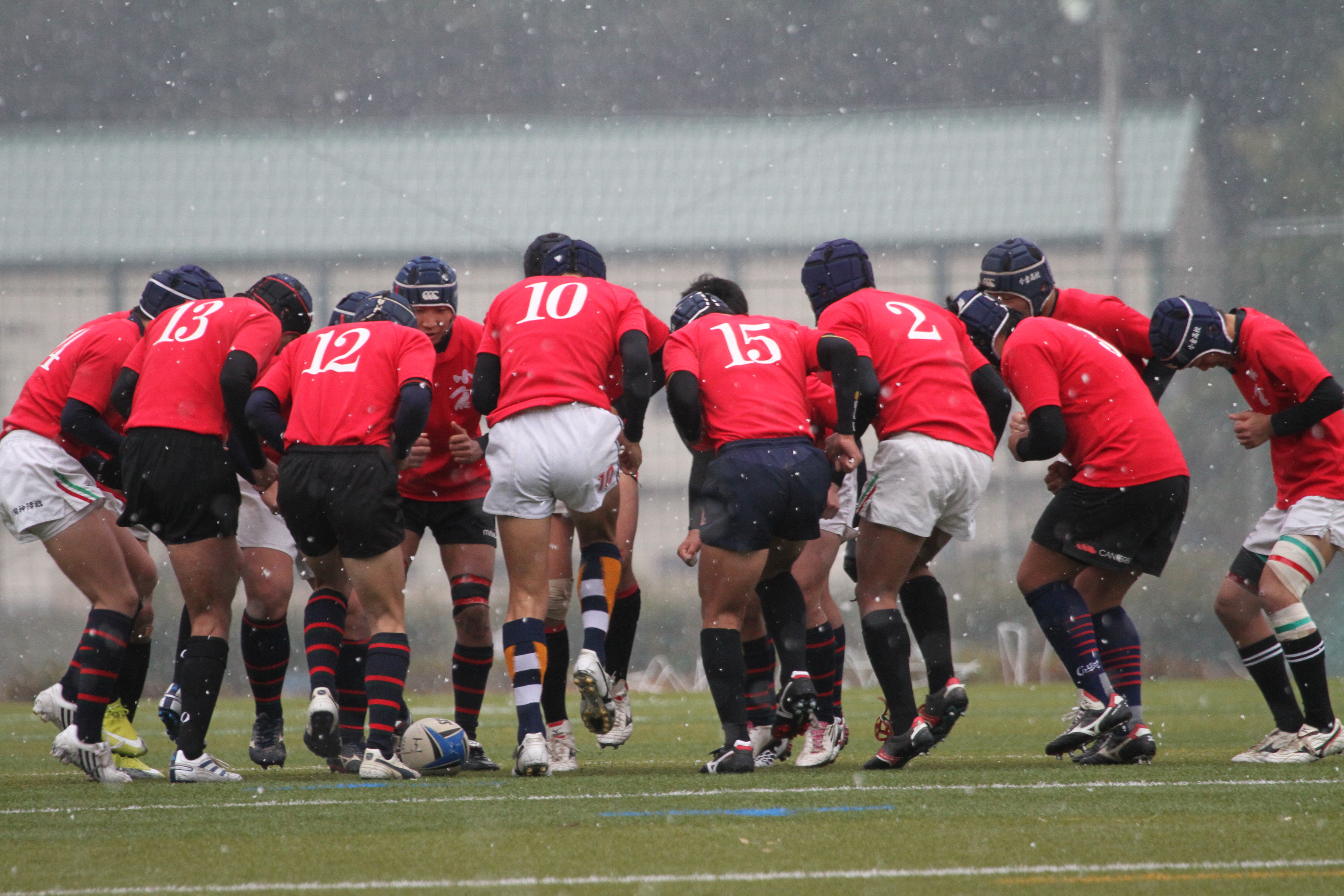 http://kokura-rugby.sakura.ne.jp/2010.12.26-8A.JPG
