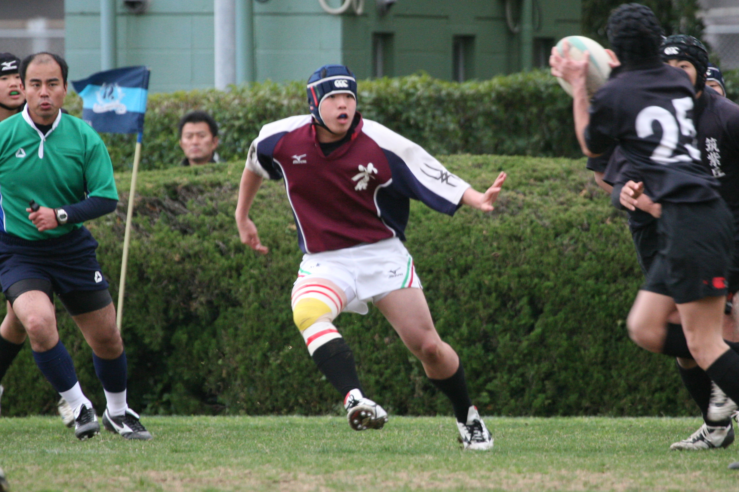 http://kokura-rugby.sakura.ne.jp/2010.3.7-1.JPG