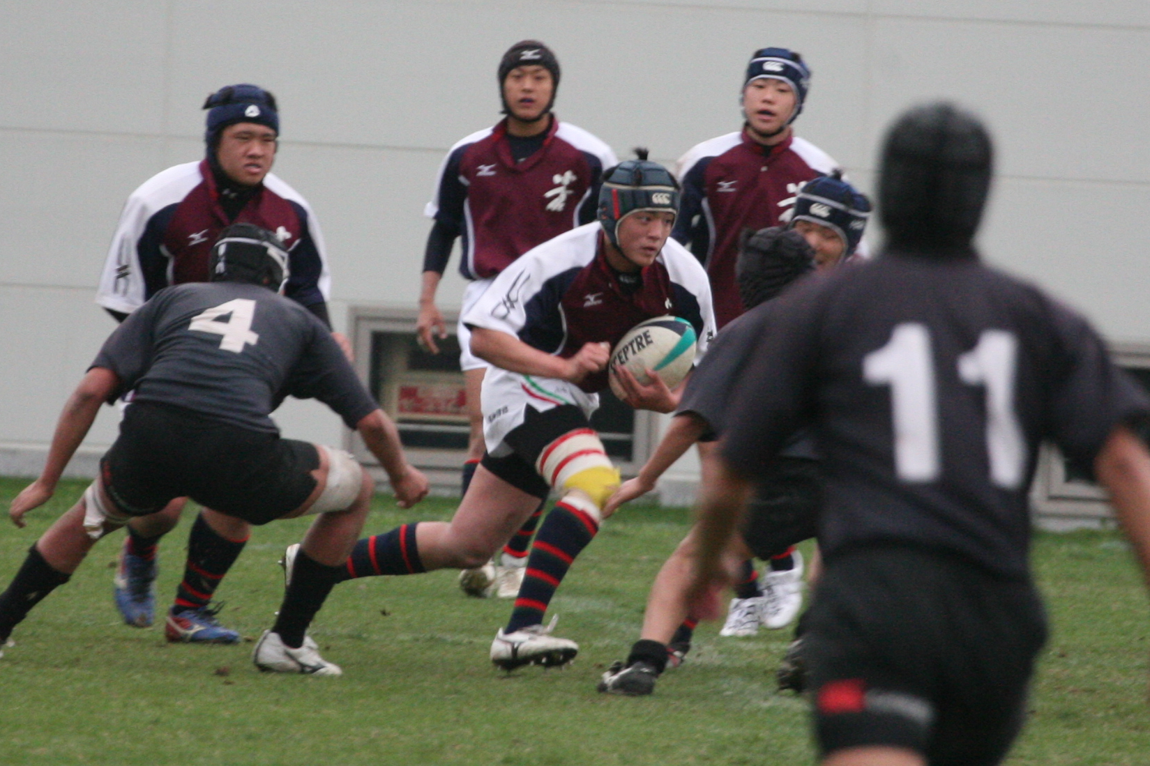 http://kokura-rugby.sakura.ne.jp/2010.3.7-2.JPG