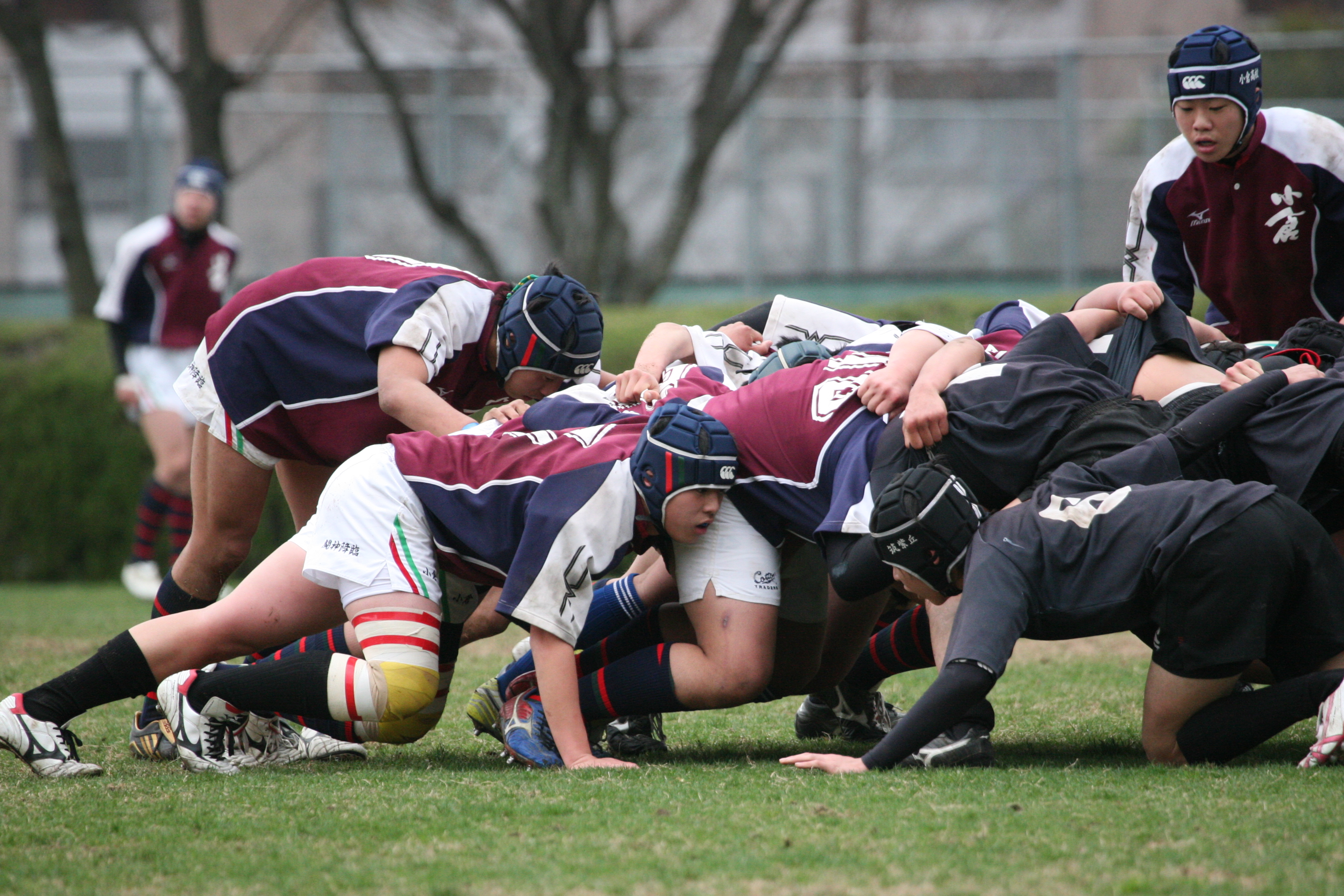 http://kokura-rugby.sakura.ne.jp/2010.3.7-3.JPG