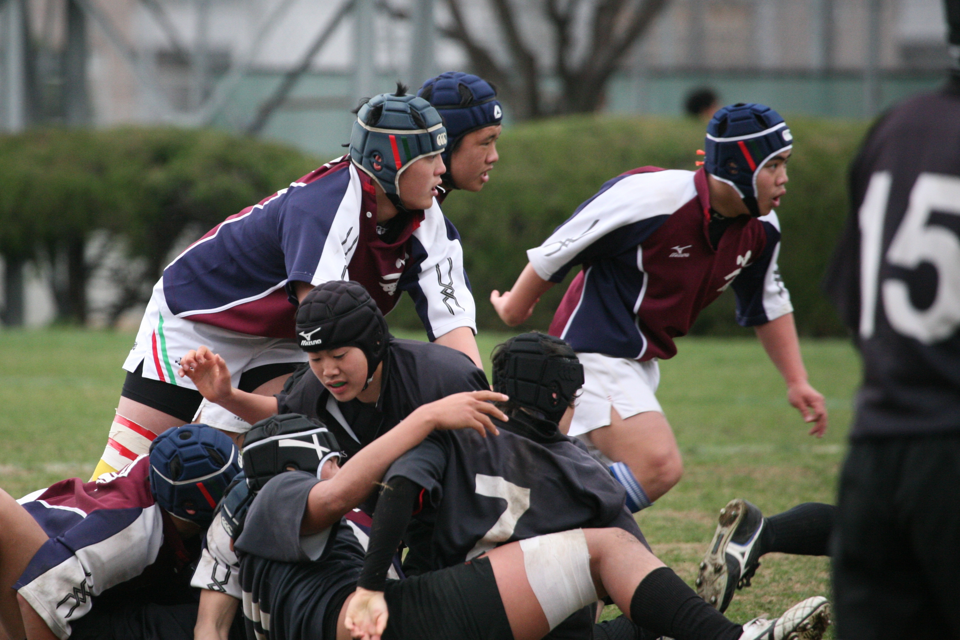 http://kokura-rugby.sakura.ne.jp/2010.3.7-4.JPG