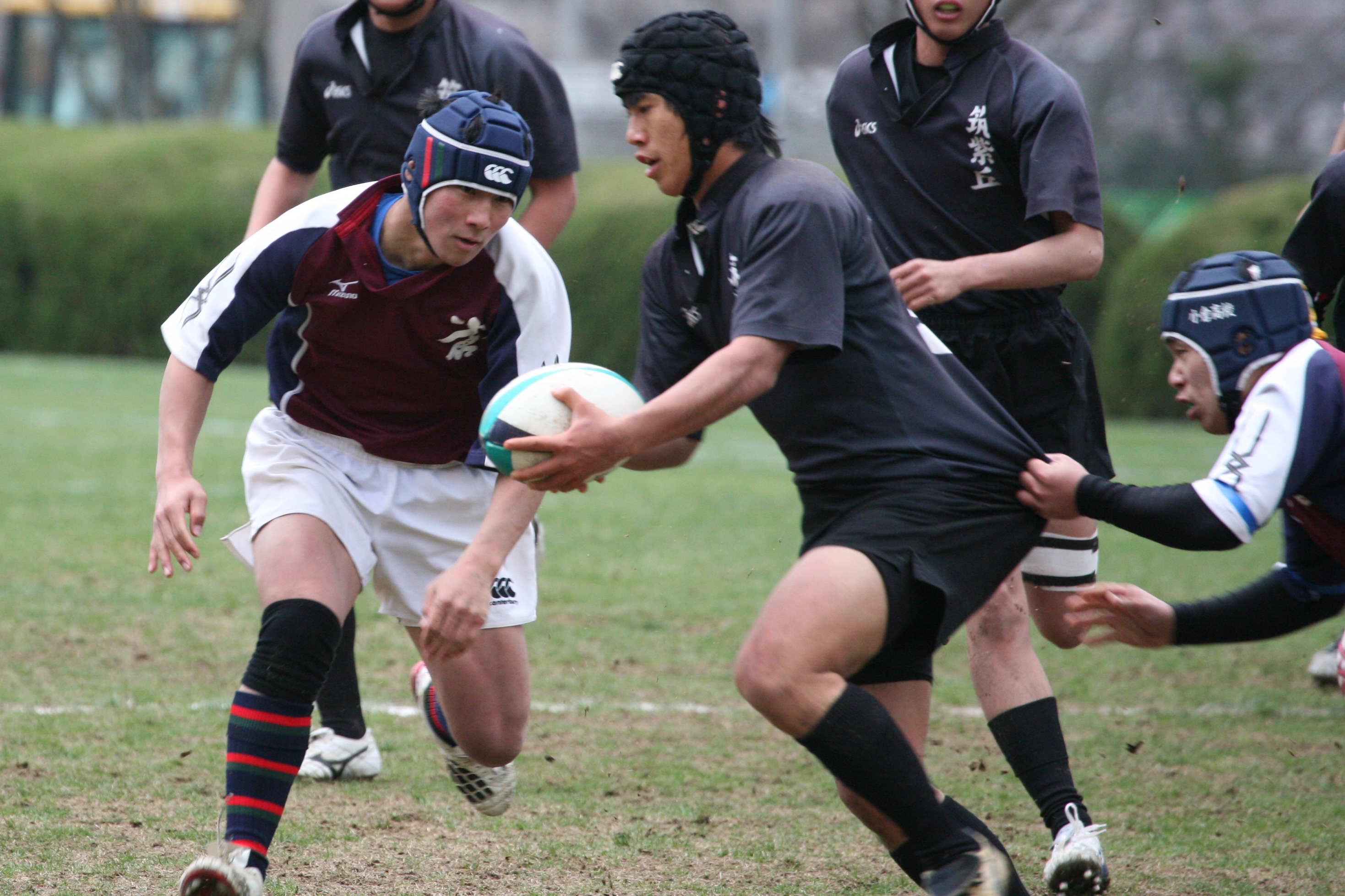 http://kokura-rugby.sakura.ne.jp/2010.3.7-5.JPG