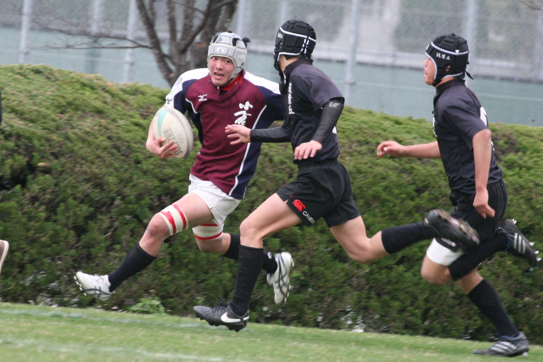 http://kokura-rugby.sakura.ne.jp/2010.3.7-7.JPG