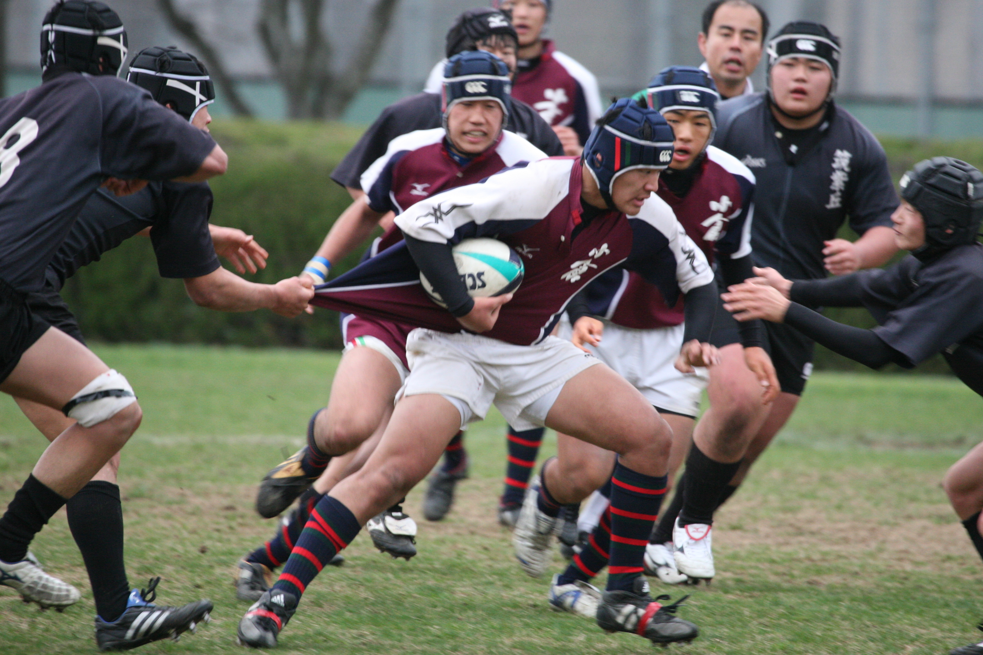 http://kokura-rugby.sakura.ne.jp/2010.3.7-8.JPG