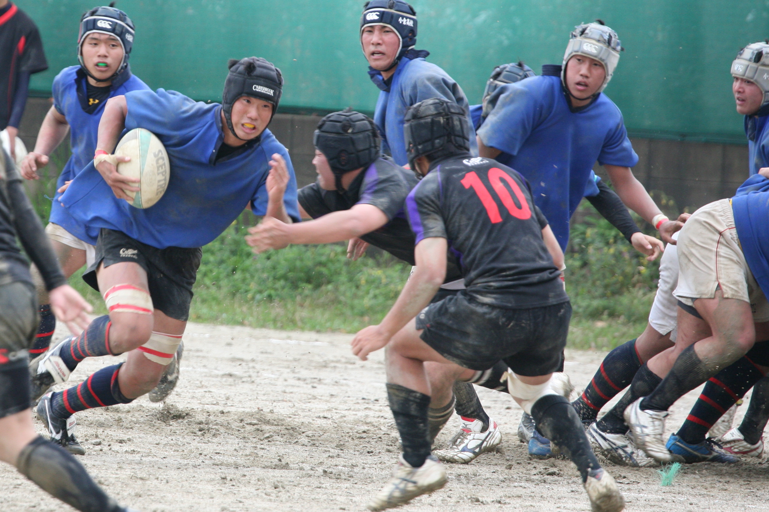 http://kokura-rugby.sakura.ne.jp/2010.4.11-2.JPG