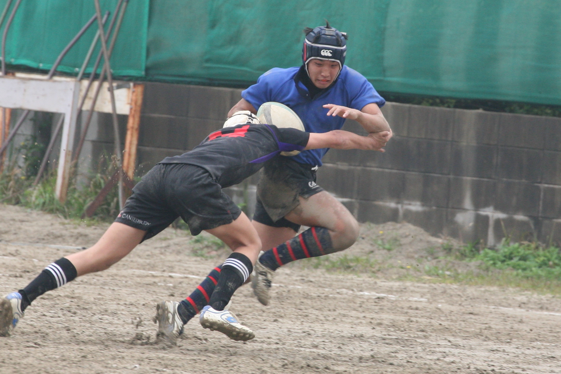 http://kokura-rugby.sakura.ne.jp/2010.4.11-3.JPG
