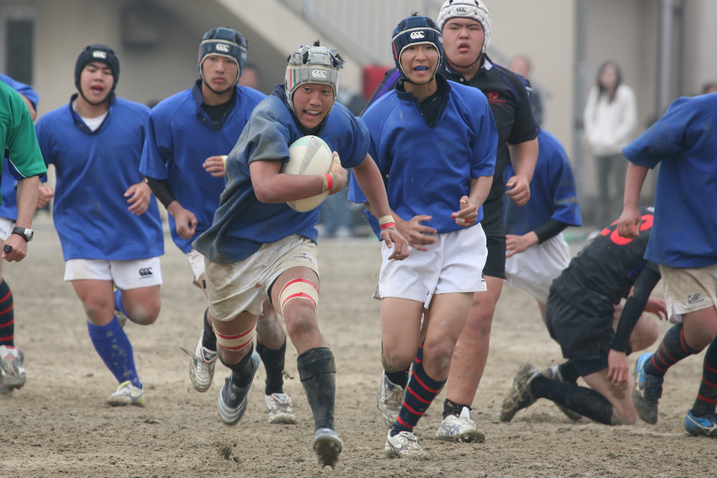 http://kokura-rugby.sakura.ne.jp/2010.4.11-4.JPG