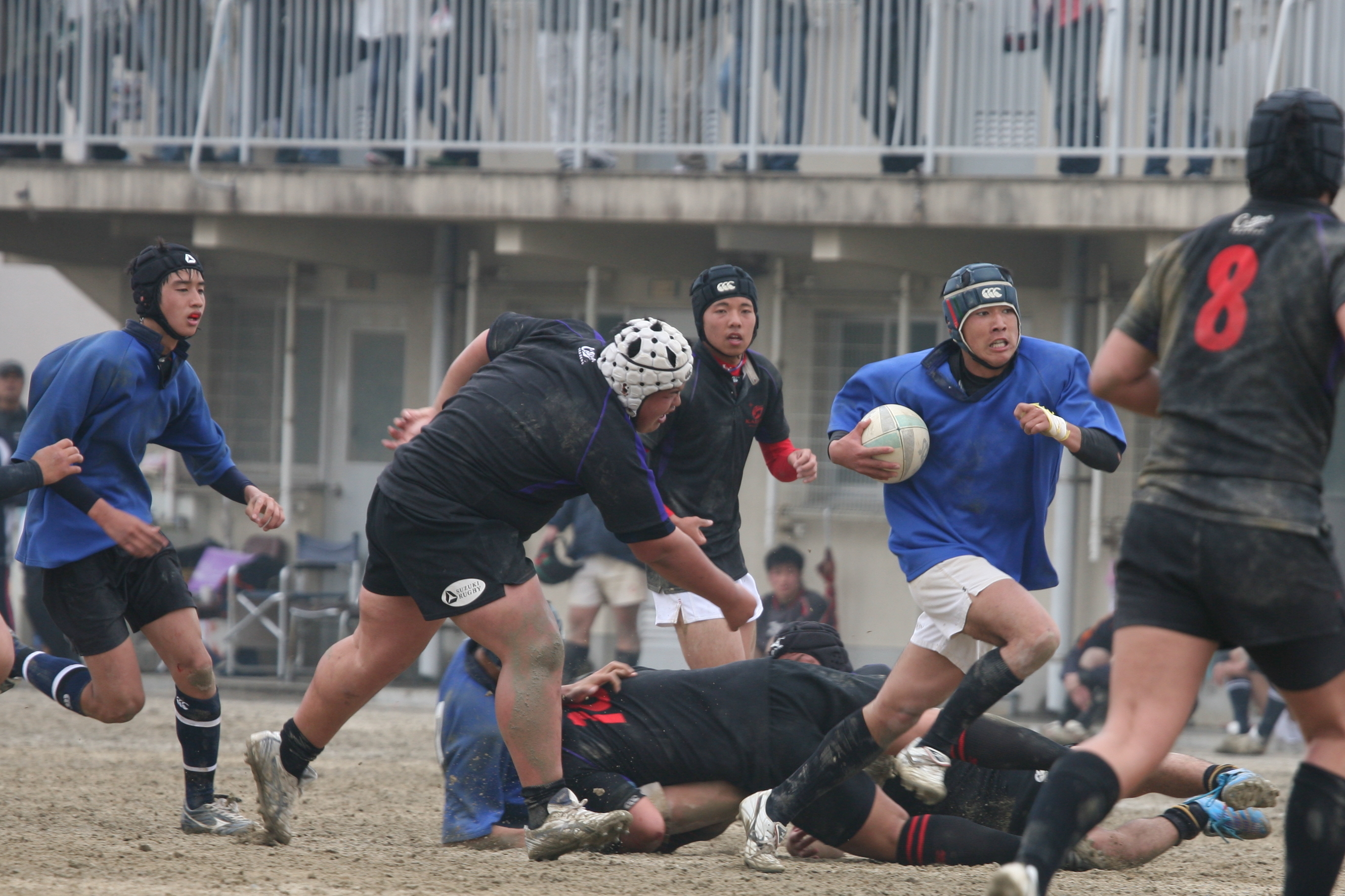 http://kokura-rugby.sakura.ne.jp/2010.4.11-5.JPG