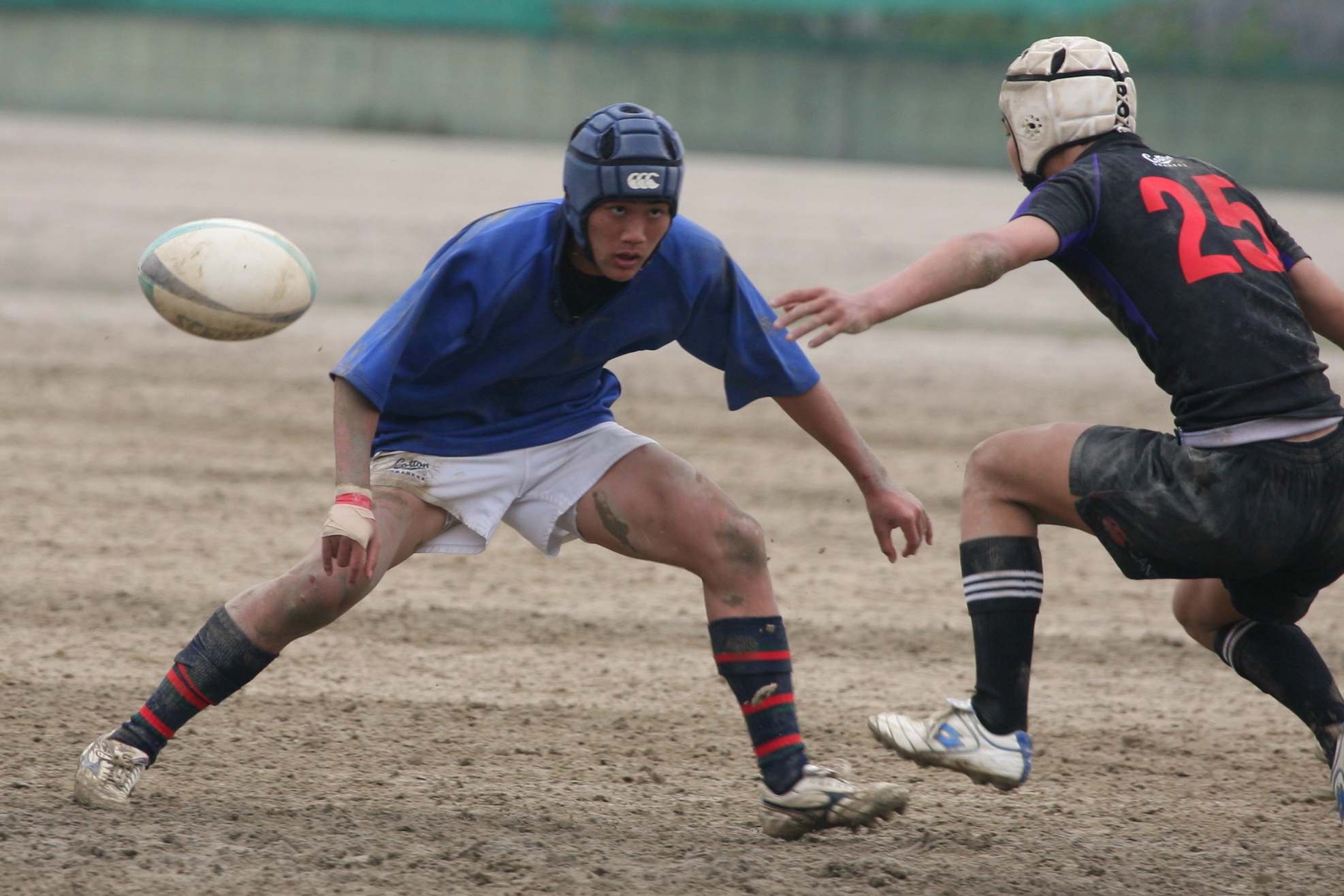 http://kokura-rugby.sakura.ne.jp/2010.4.11-8.JPG