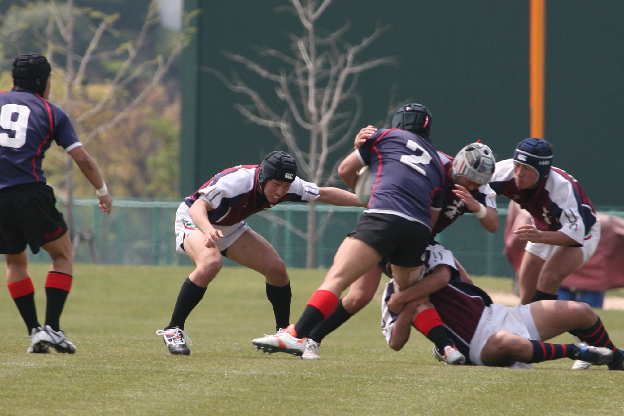 http://kokura-rugby.sakura.ne.jp/2010.4.18-1.JPG