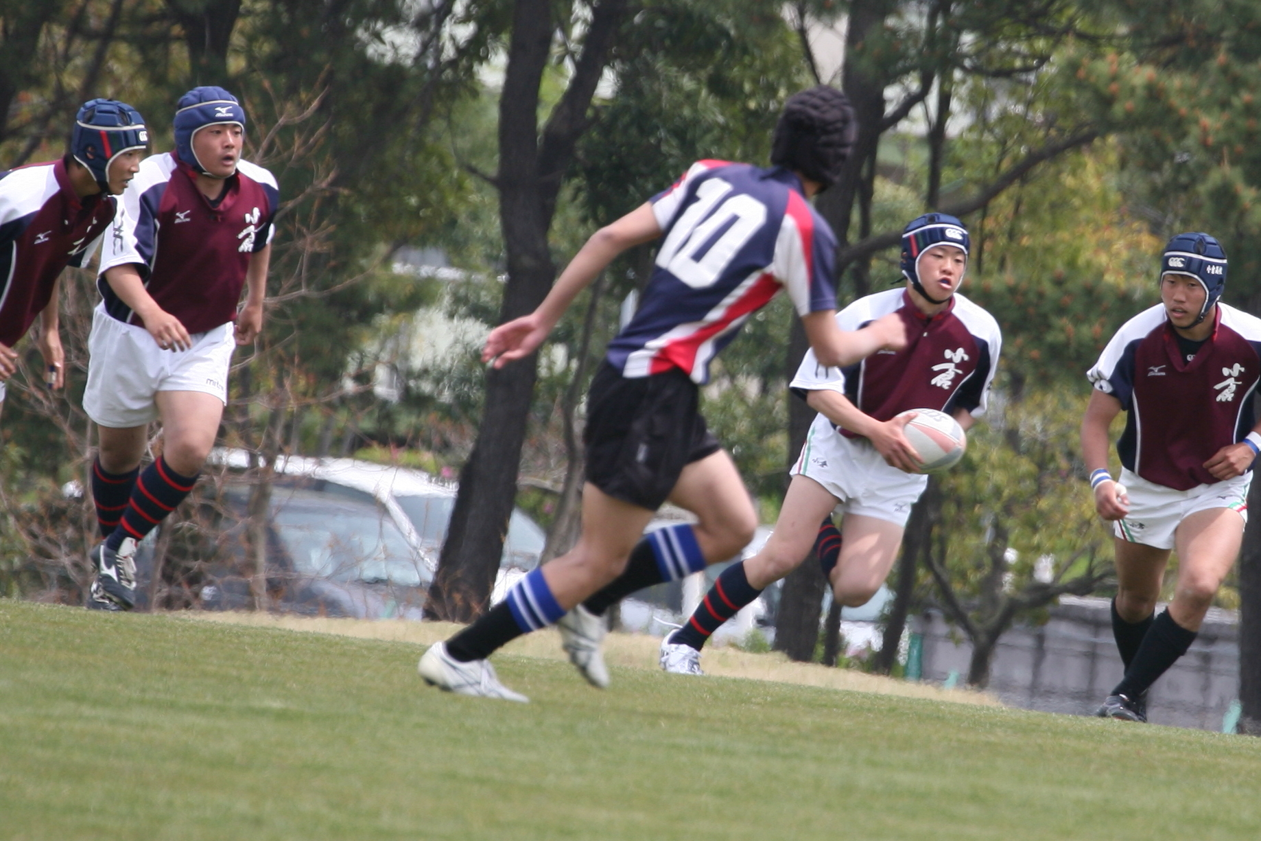 http://kokura-rugby.sakura.ne.jp/2010.4.18-5.JPG