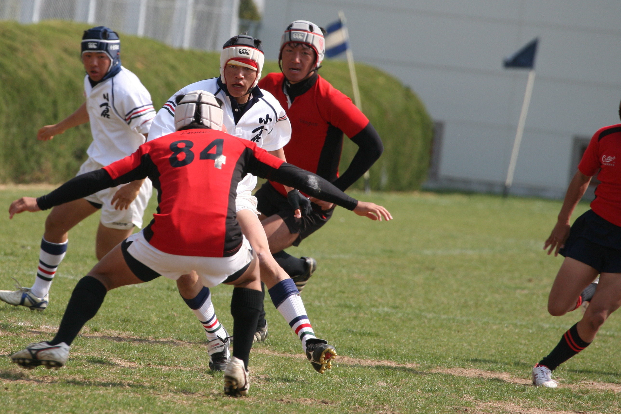 http://kokura-rugby.sakura.ne.jp/2010.4.4%20A-2.JPG