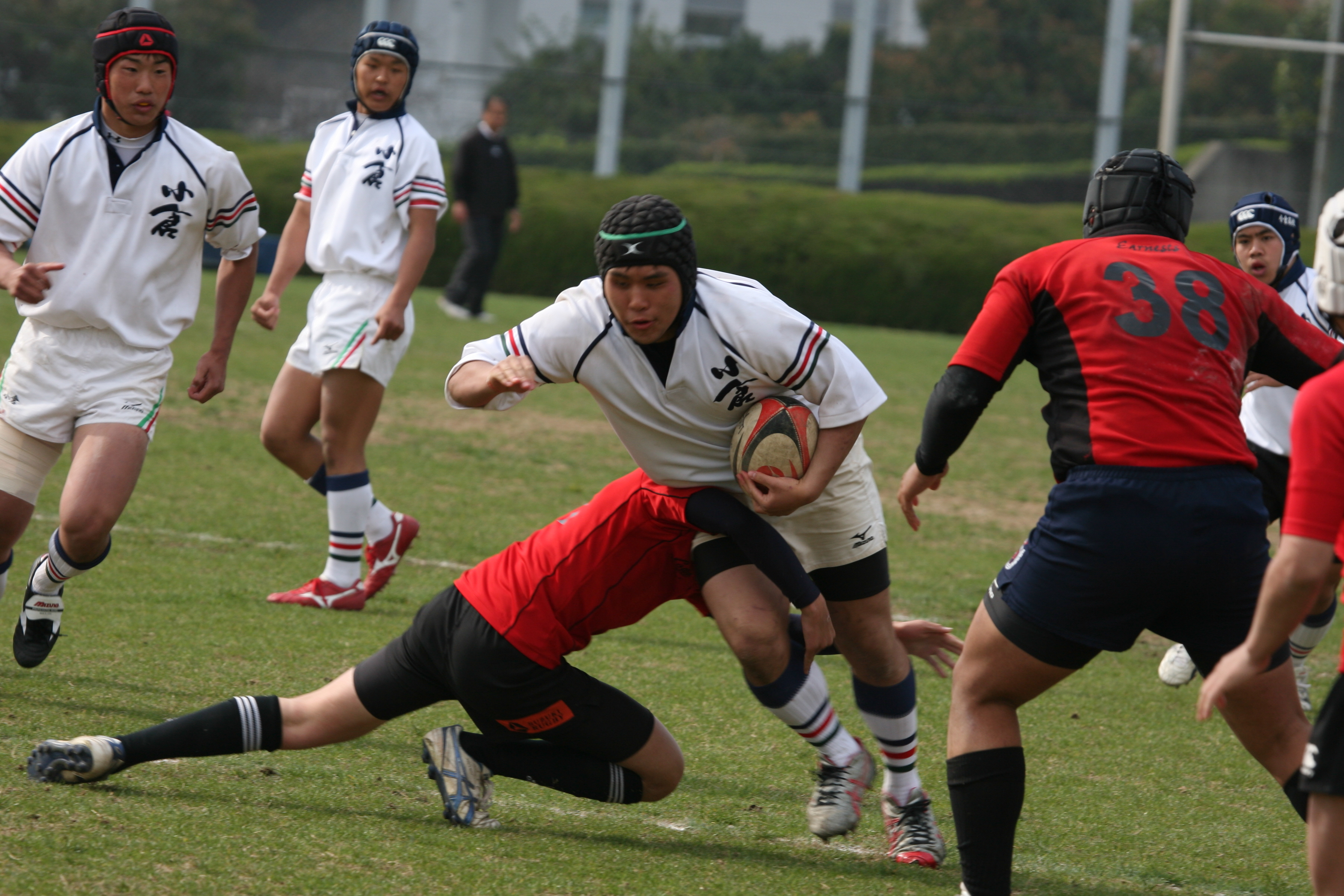 http://kokura-rugby.sakura.ne.jp/2010.4.4%20B-4.JPG