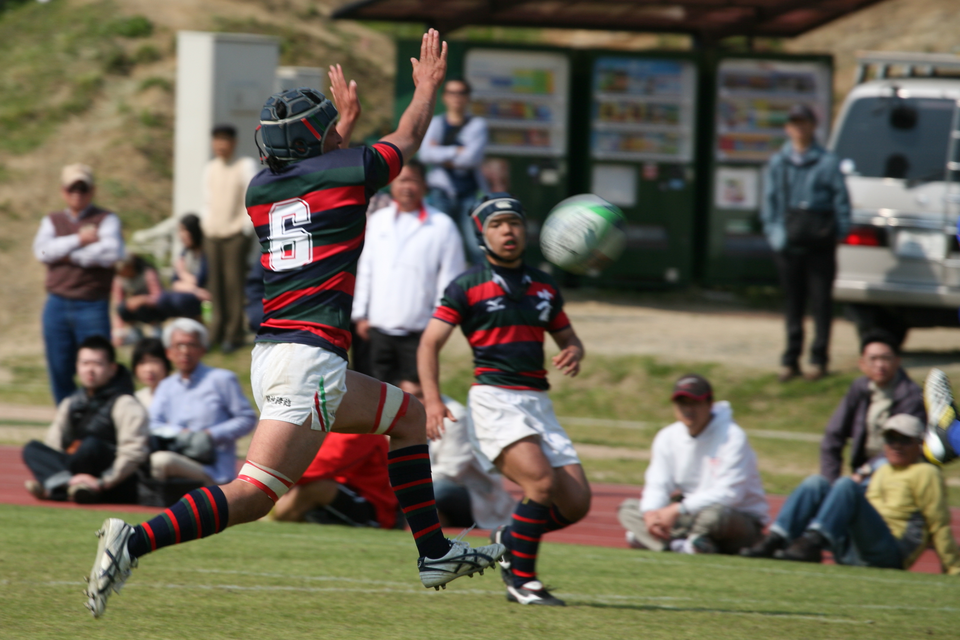 http://kokura-rugby.sakura.ne.jp/2010.5.1-5.JPG