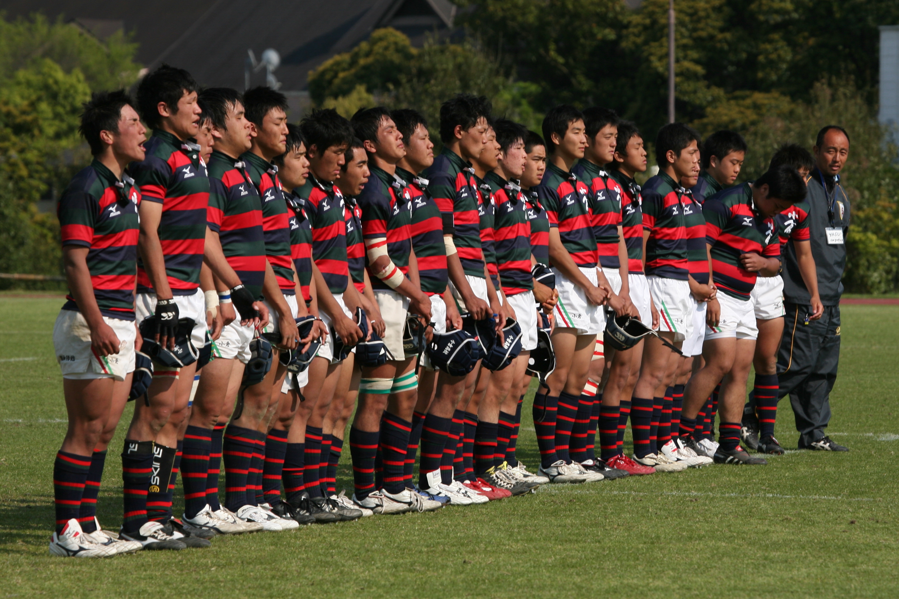 http://kokura-rugby.sakura.ne.jp/2010.5.1-8.JPG