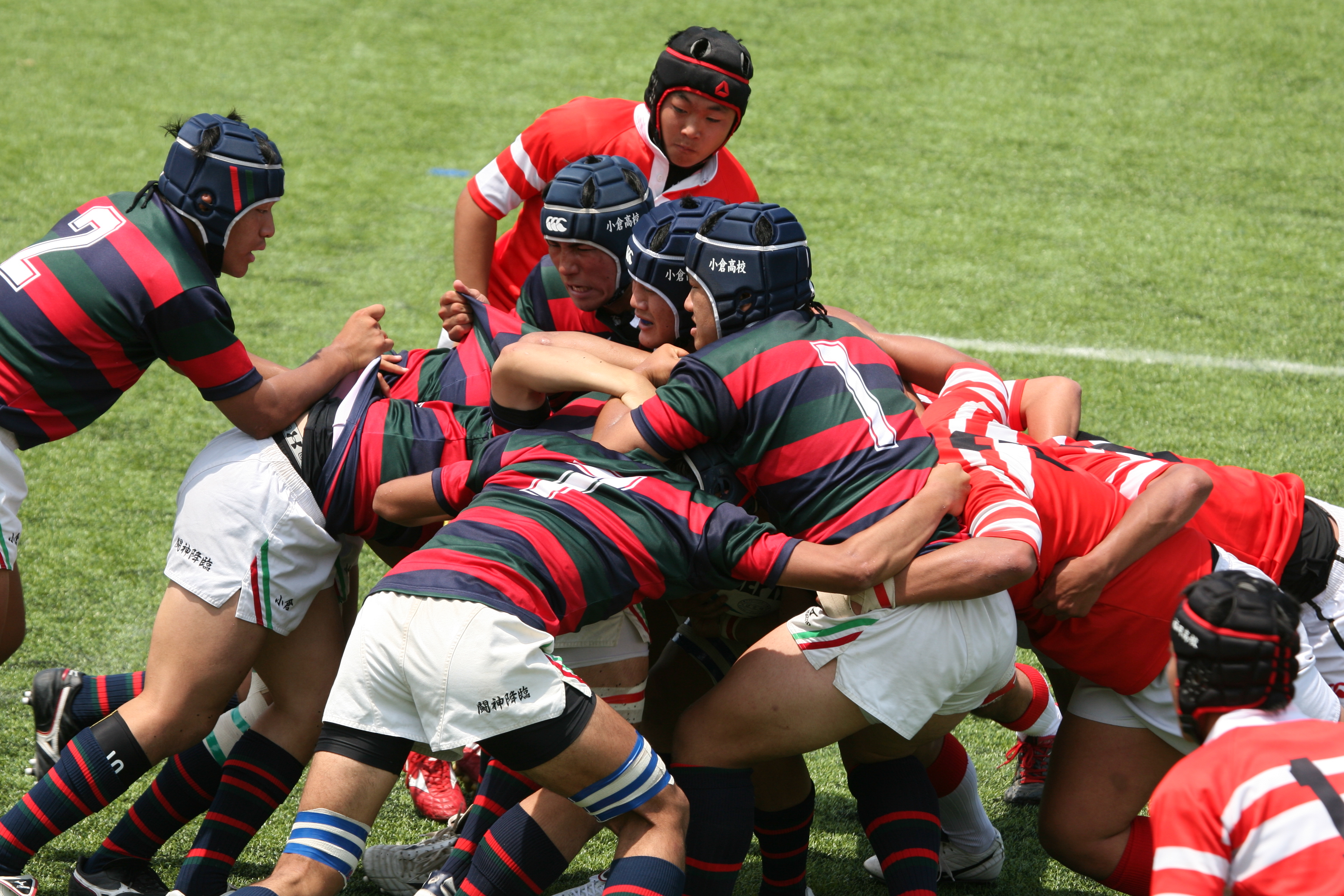 http://kokura-rugby.sakura.ne.jp/2010.6.6-1.JPG