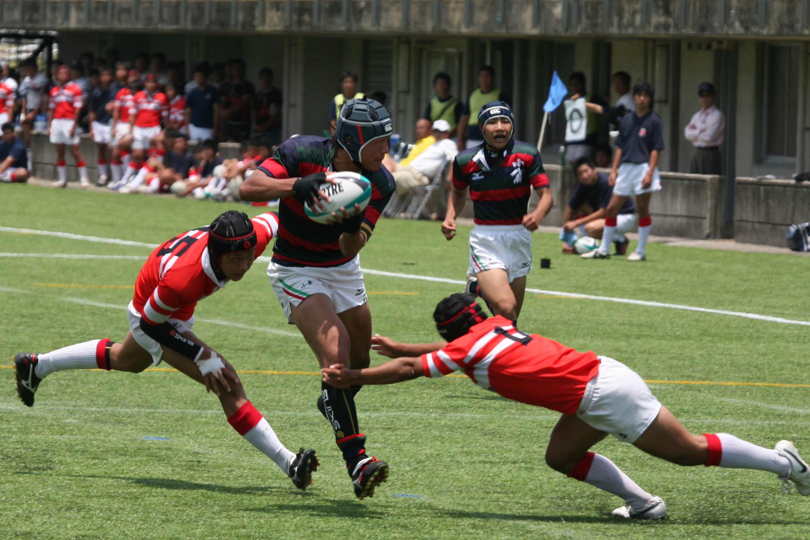 http://kokura-rugby.sakura.ne.jp/2010.6.6-10.JPG