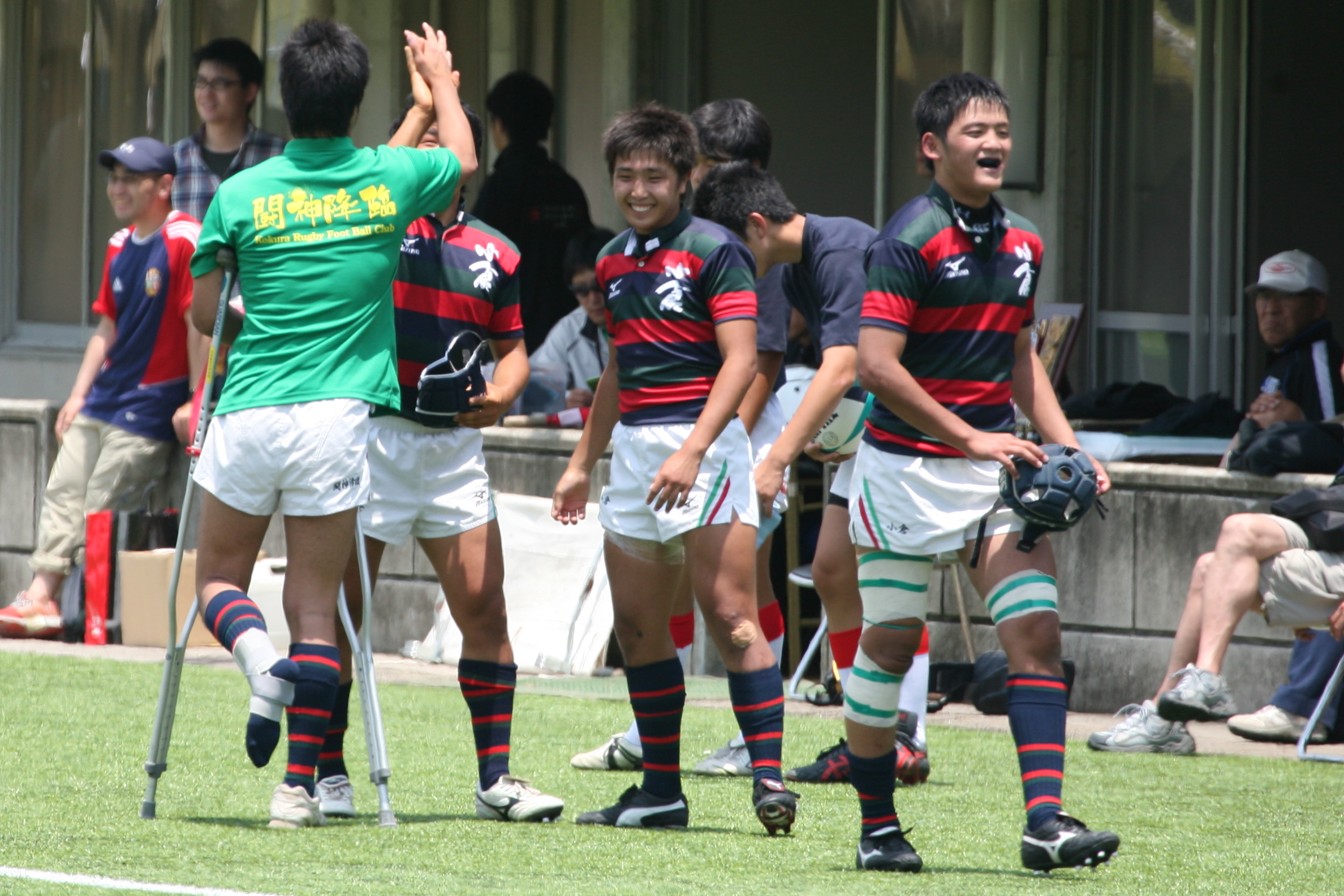 http://kokura-rugby.sakura.ne.jp/2010.6.6-7.JPG