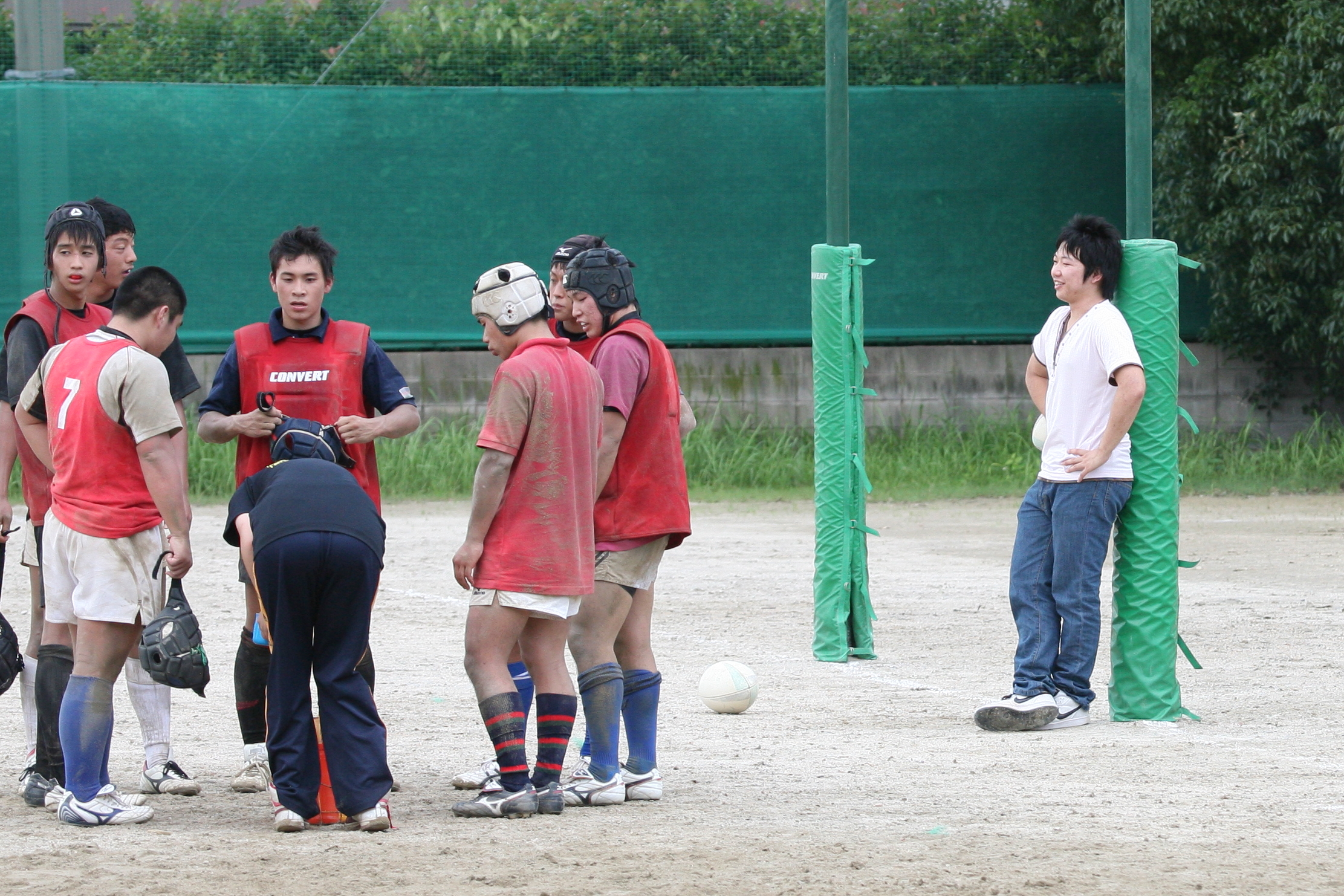 http://kokura-rugby.sakura.ne.jp/2010.7.17-2.JPG