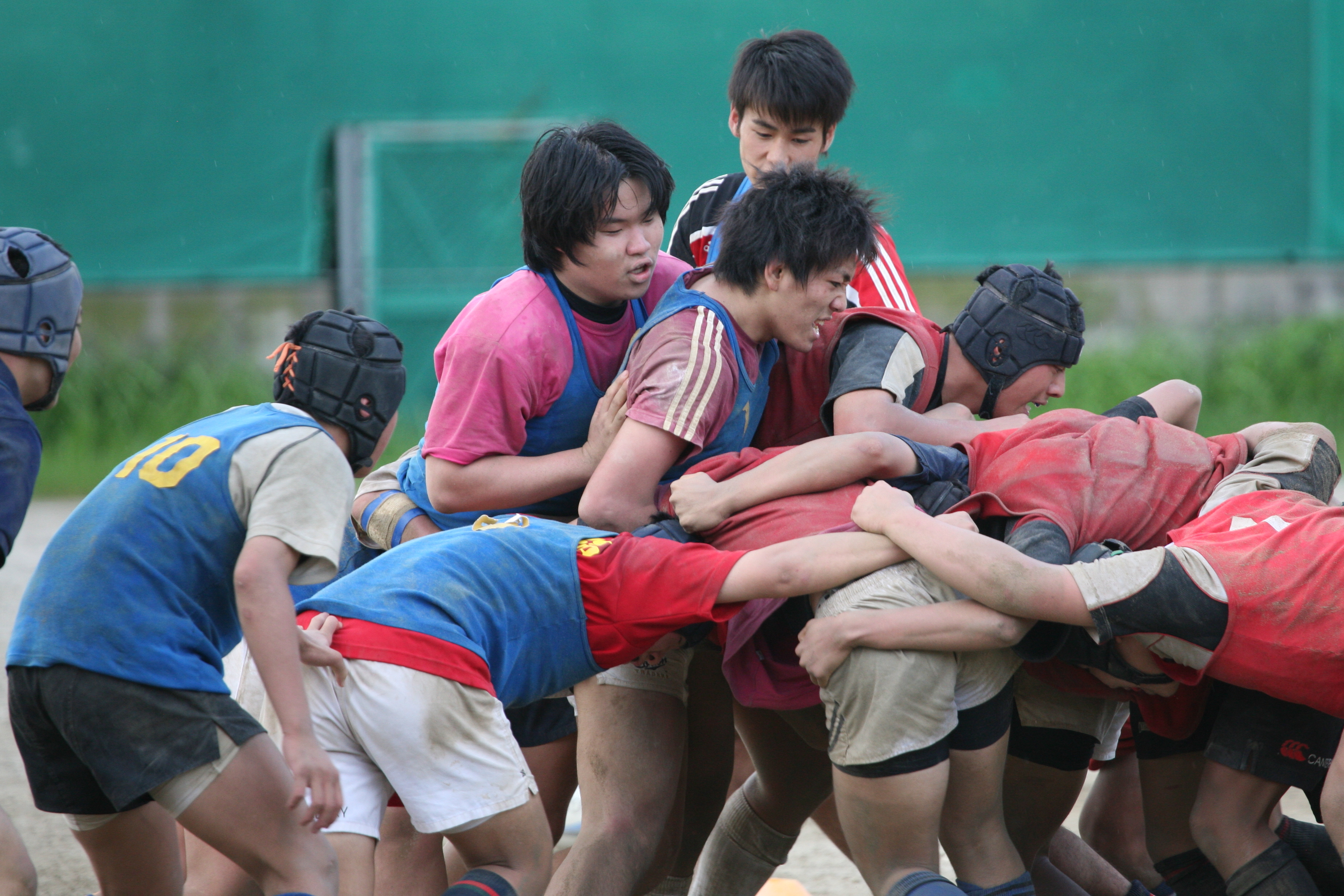 http://kokura-rugby.sakura.ne.jp/2010.7.17-3.JPG