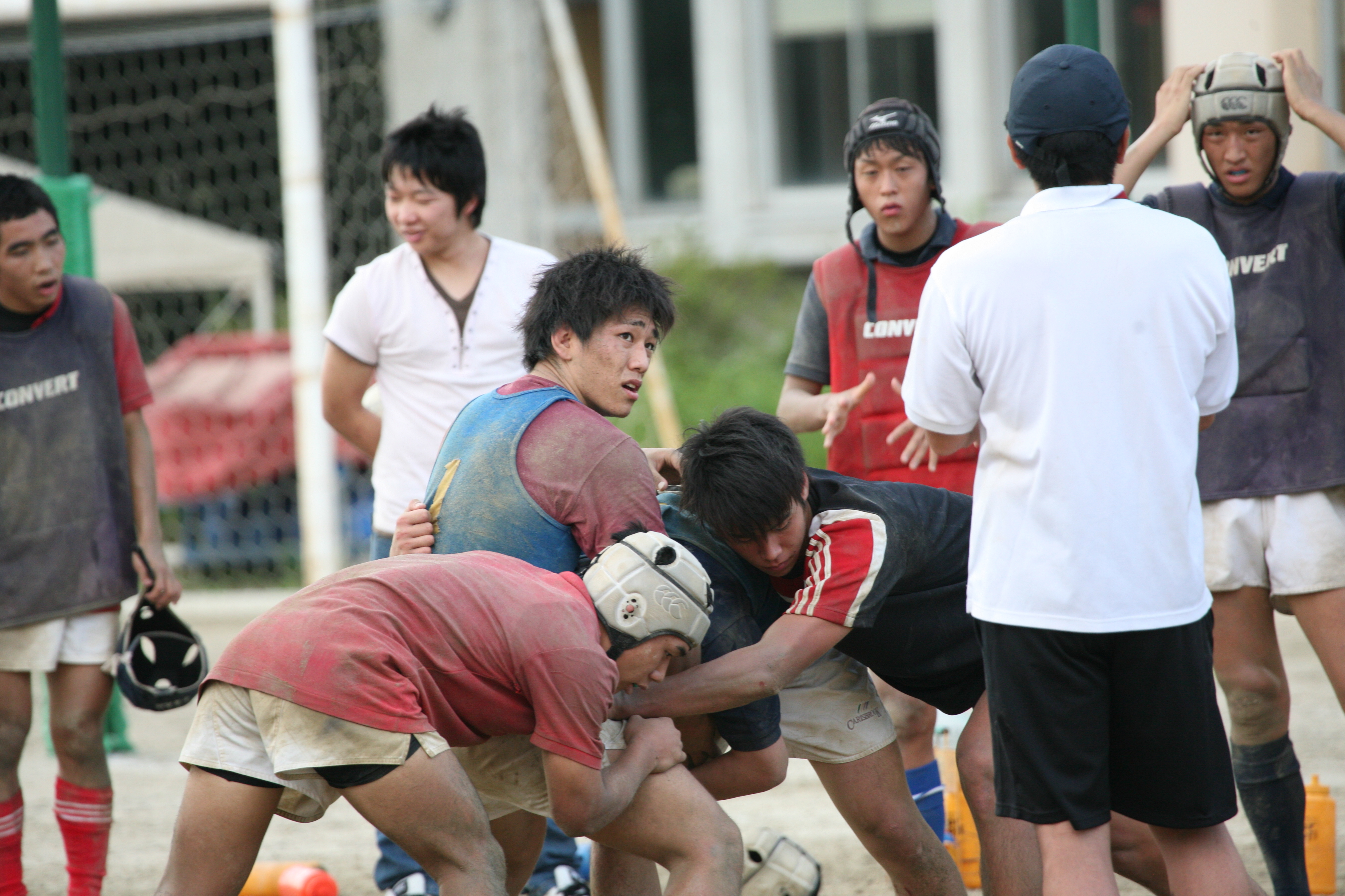 http://kokura-rugby.sakura.ne.jp/2010.7.17-5.JPG