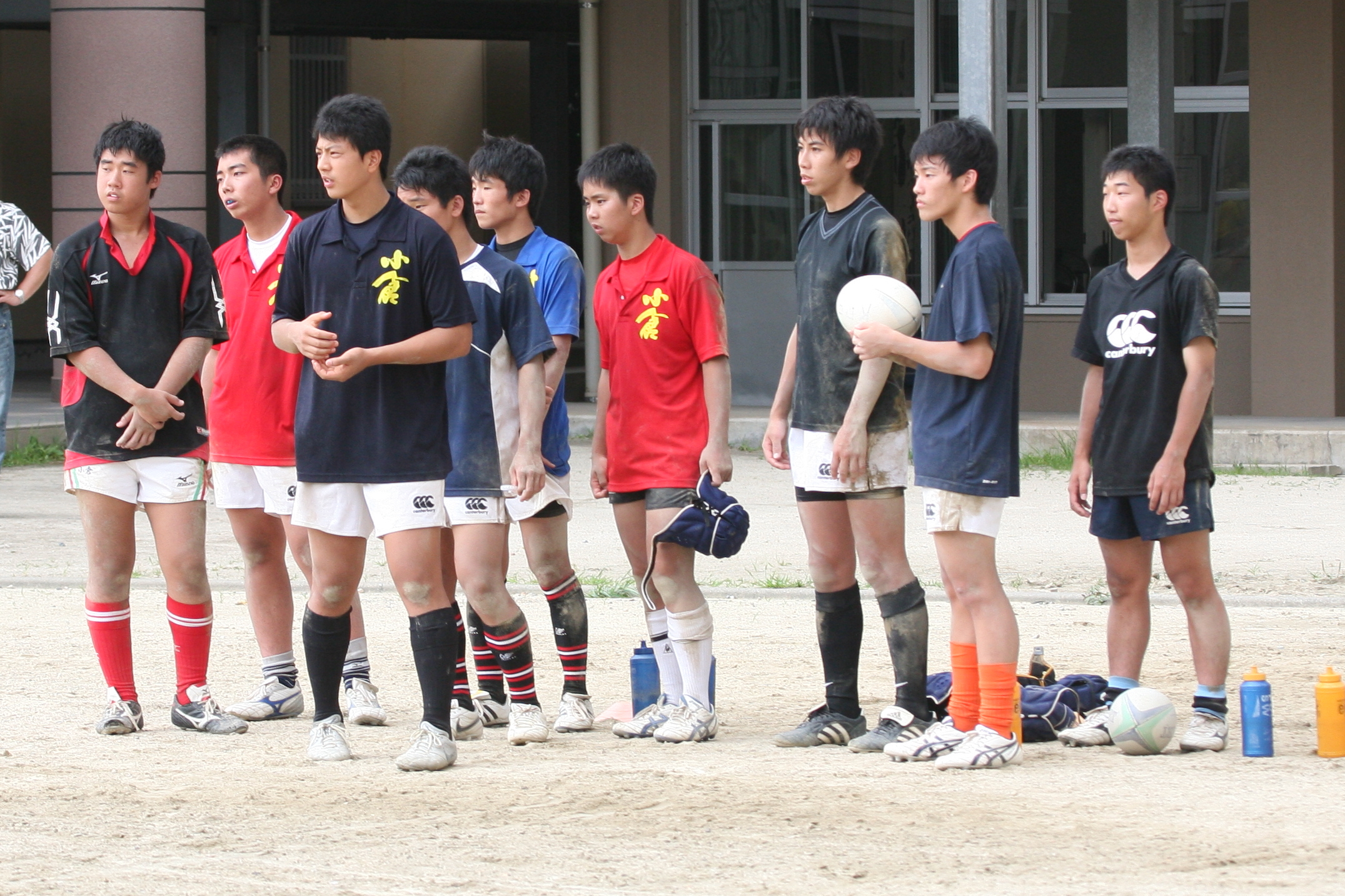 http://kokura-rugby.sakura.ne.jp/2010.7.31%E7%B7%B4%E7%BF%92%E9%A2%A8%E6%99%AF-2.JPG