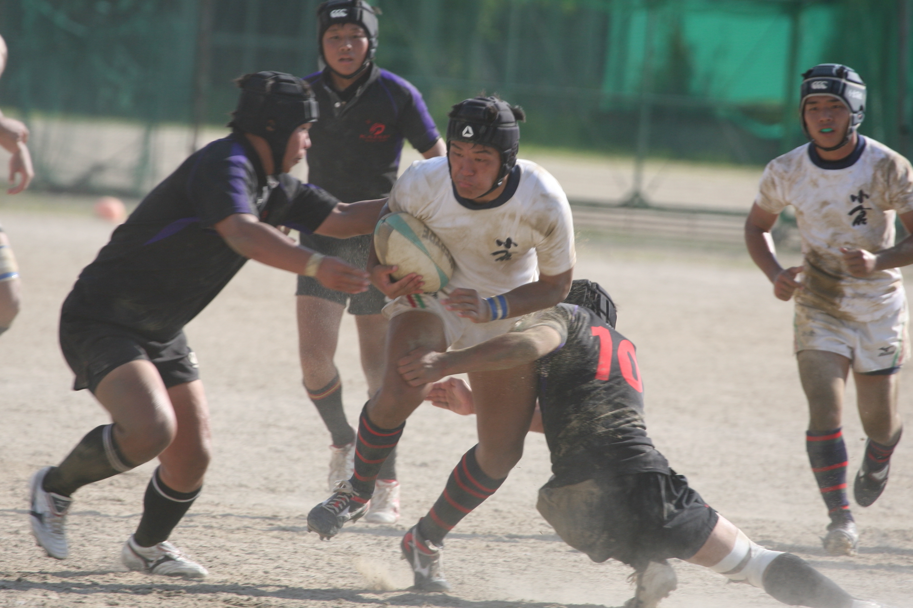 http://kokura-rugby.sakura.ne.jp/2010.8.1%E5%AF%BE%E9%95%B7%E5%B4%8E%E6%B5%B7%E6%98%9FA-2.JPG