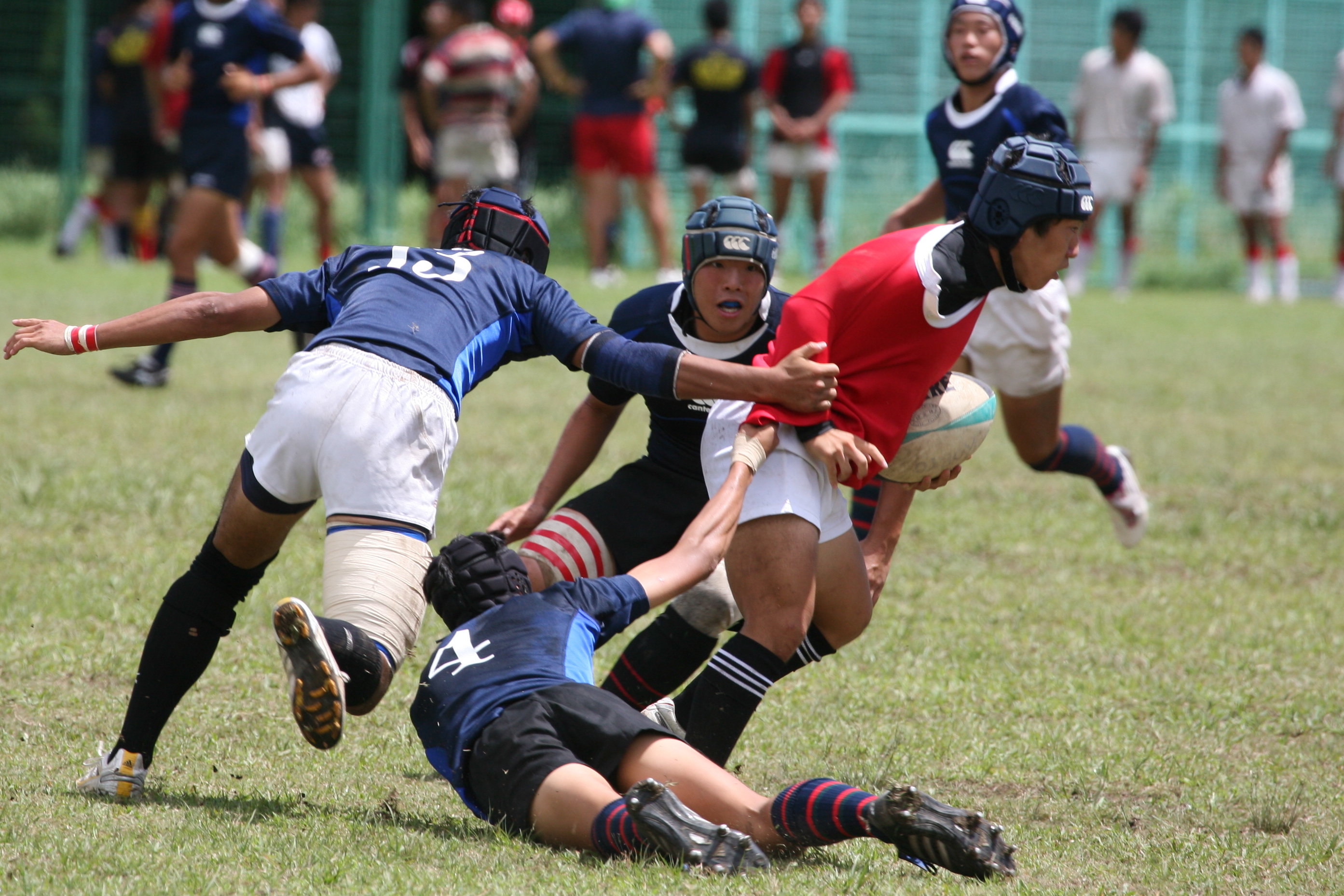 http://kokura-rugby.sakura.ne.jp/2010.8.15-1.JPG