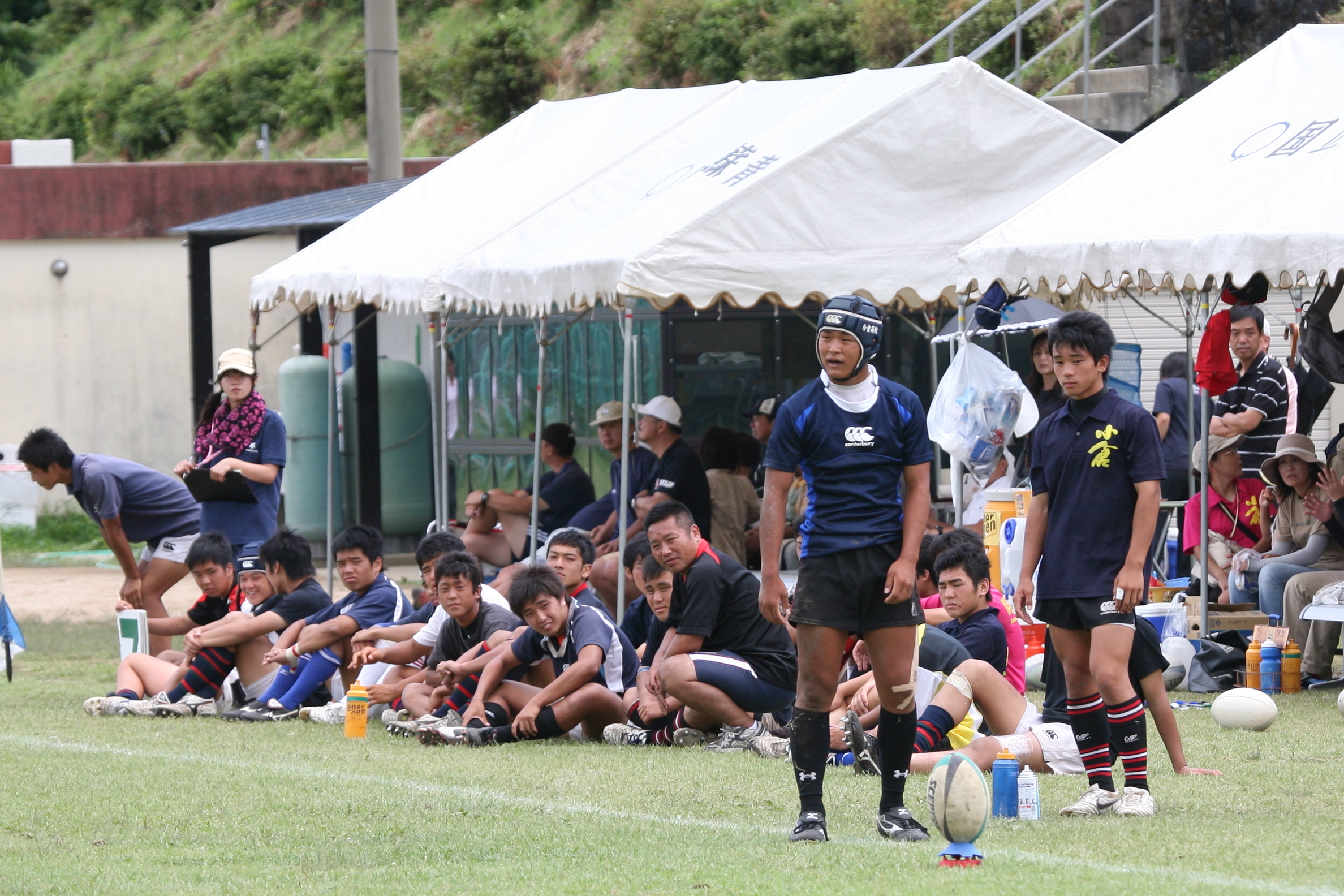 http://kokura-rugby.sakura.ne.jp/2010.8.15-2.JPG