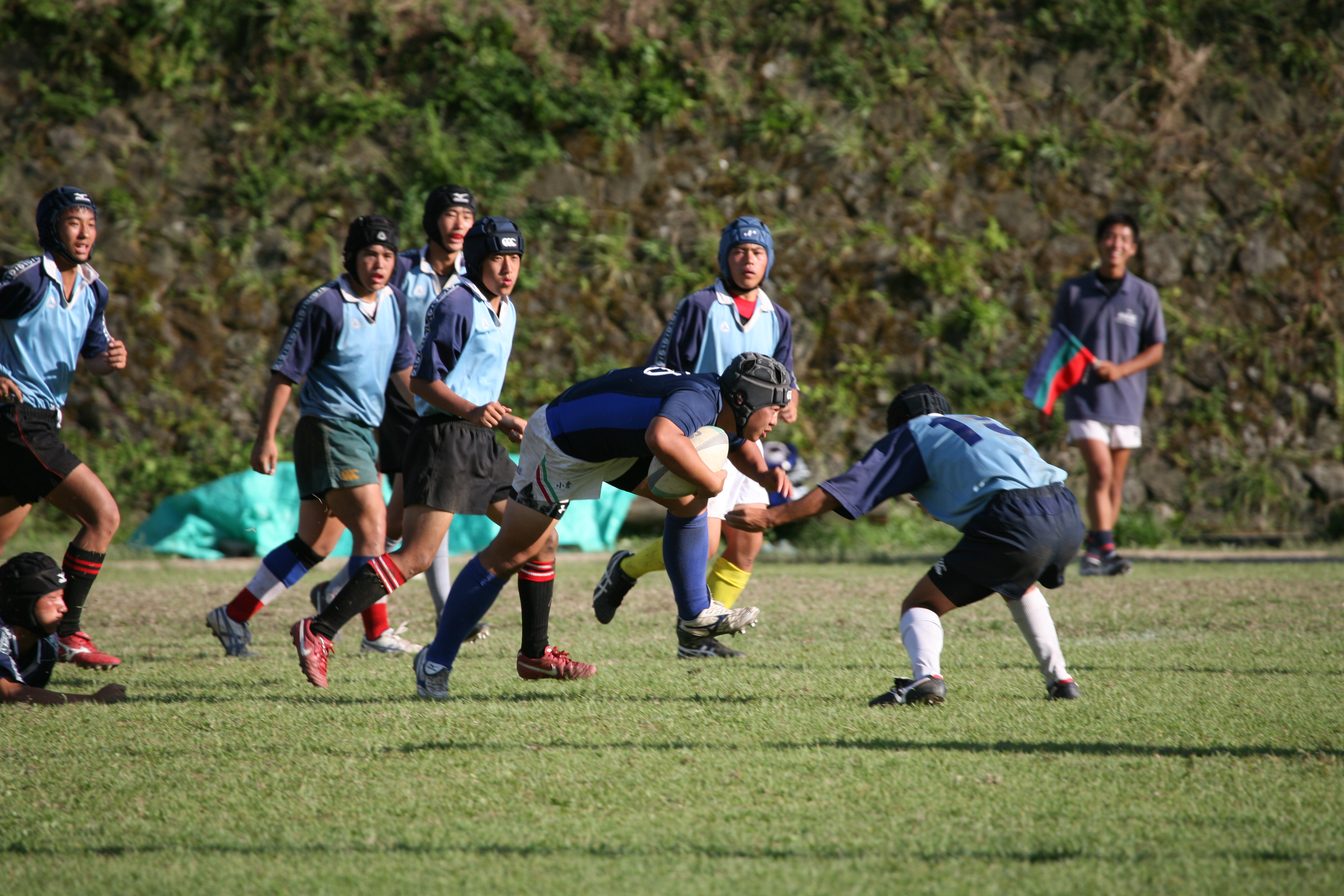 http://kokura-rugby.sakura.ne.jp/2010.8.15-6.JPG
