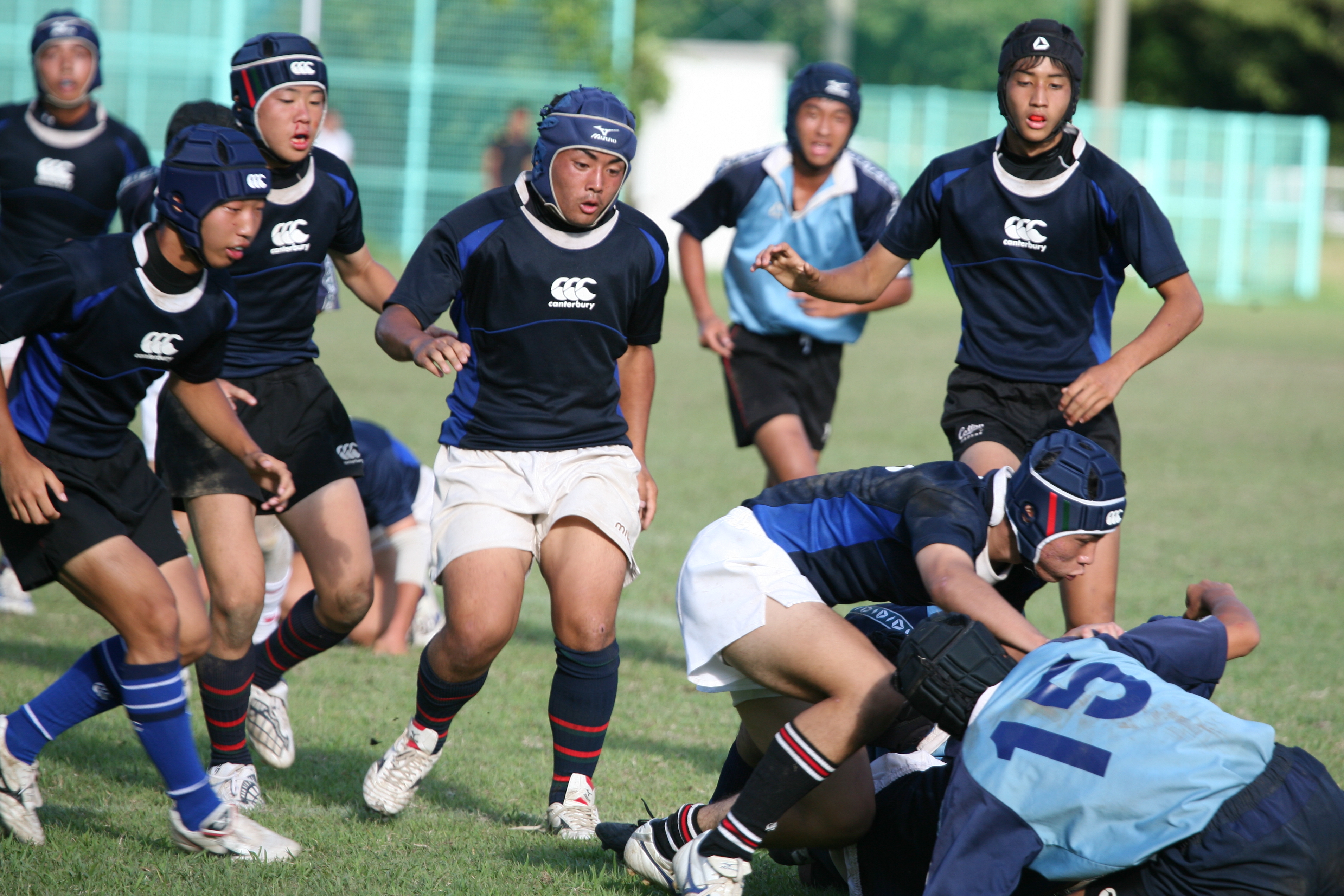 http://kokura-rugby.sakura.ne.jp/2010.8.15-7.JPG