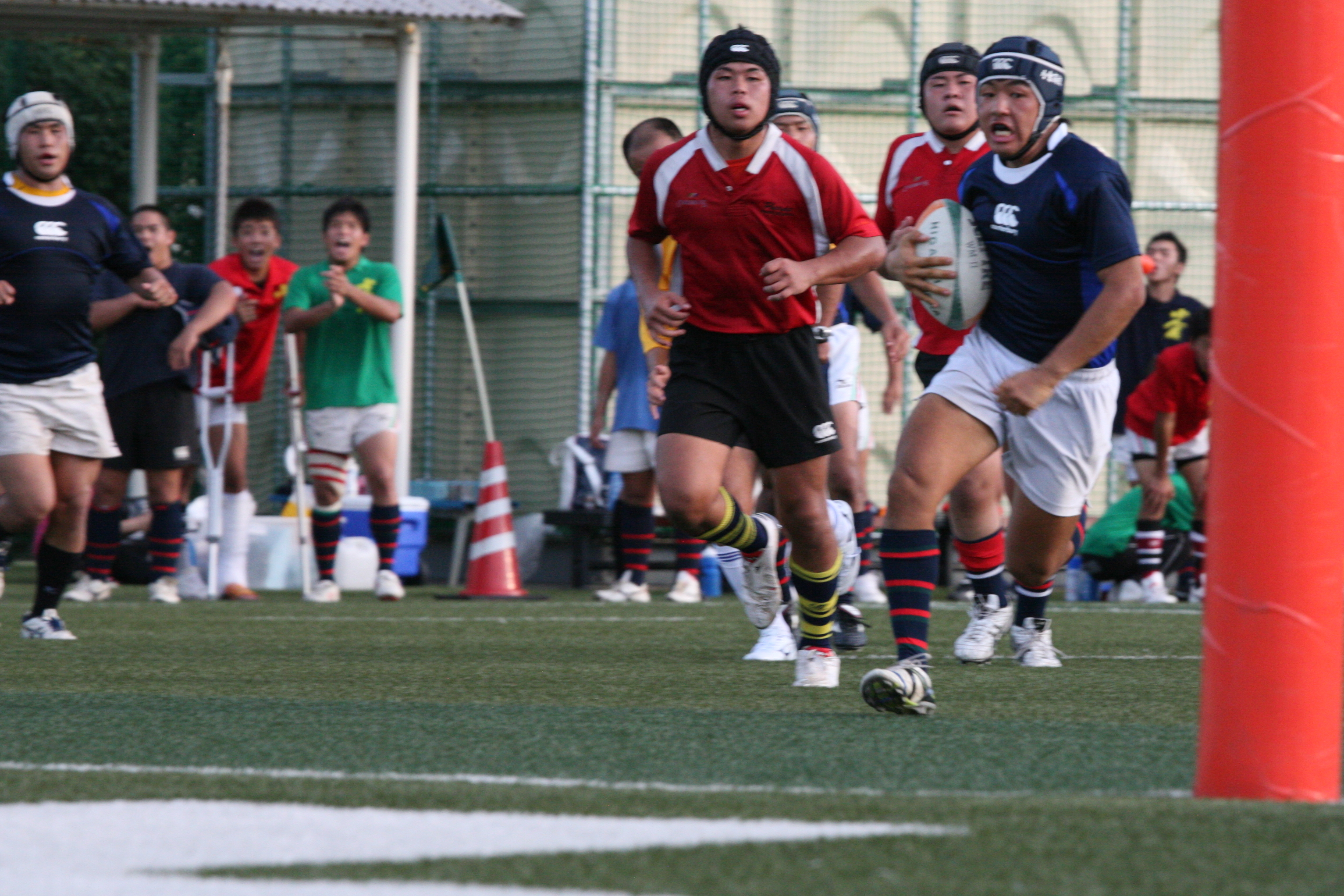 http://kokura-rugby.sakura.ne.jp/2010.8.28%20A-1.JPG
