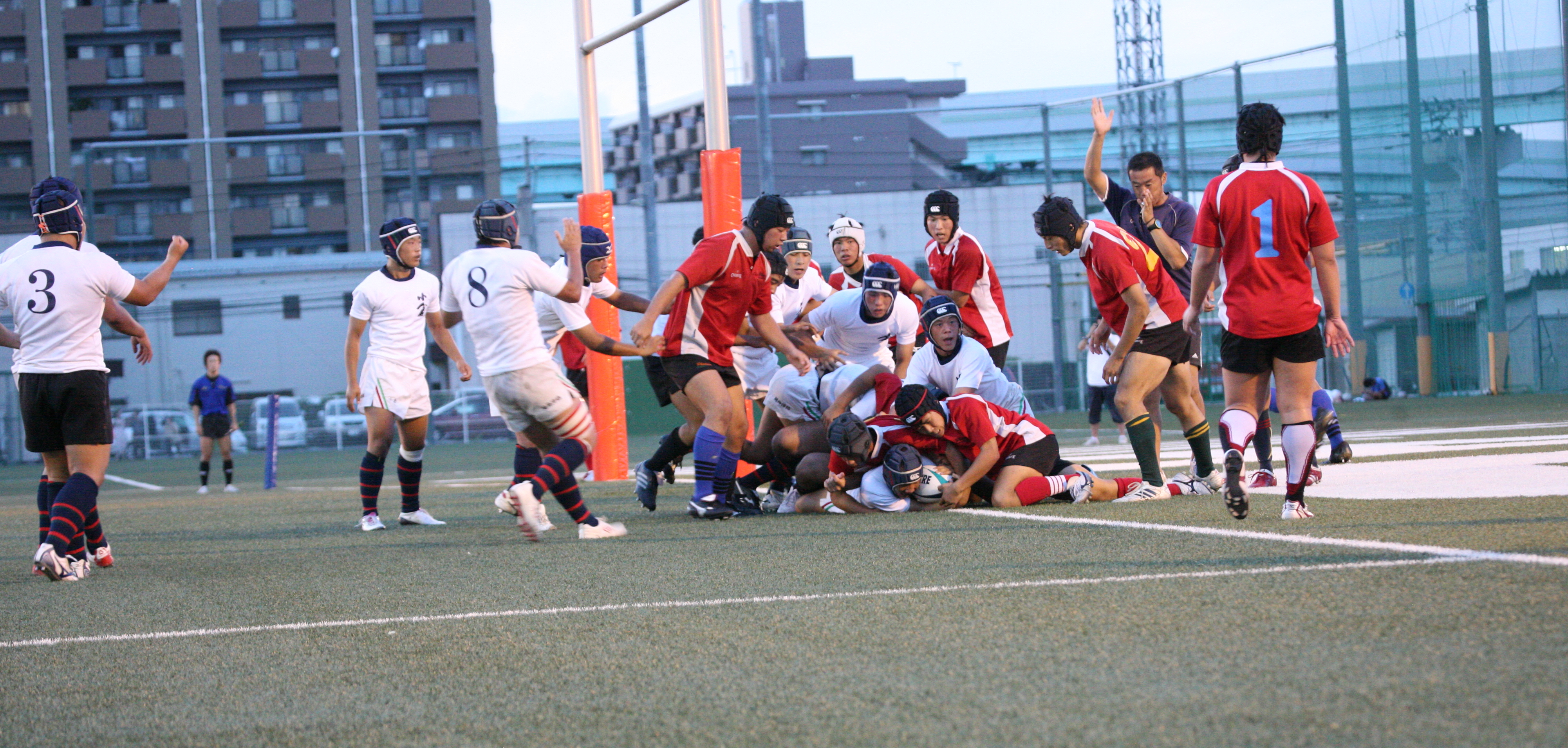 http://kokura-rugby.sakura.ne.jp/2010.8.28B-I.JPG