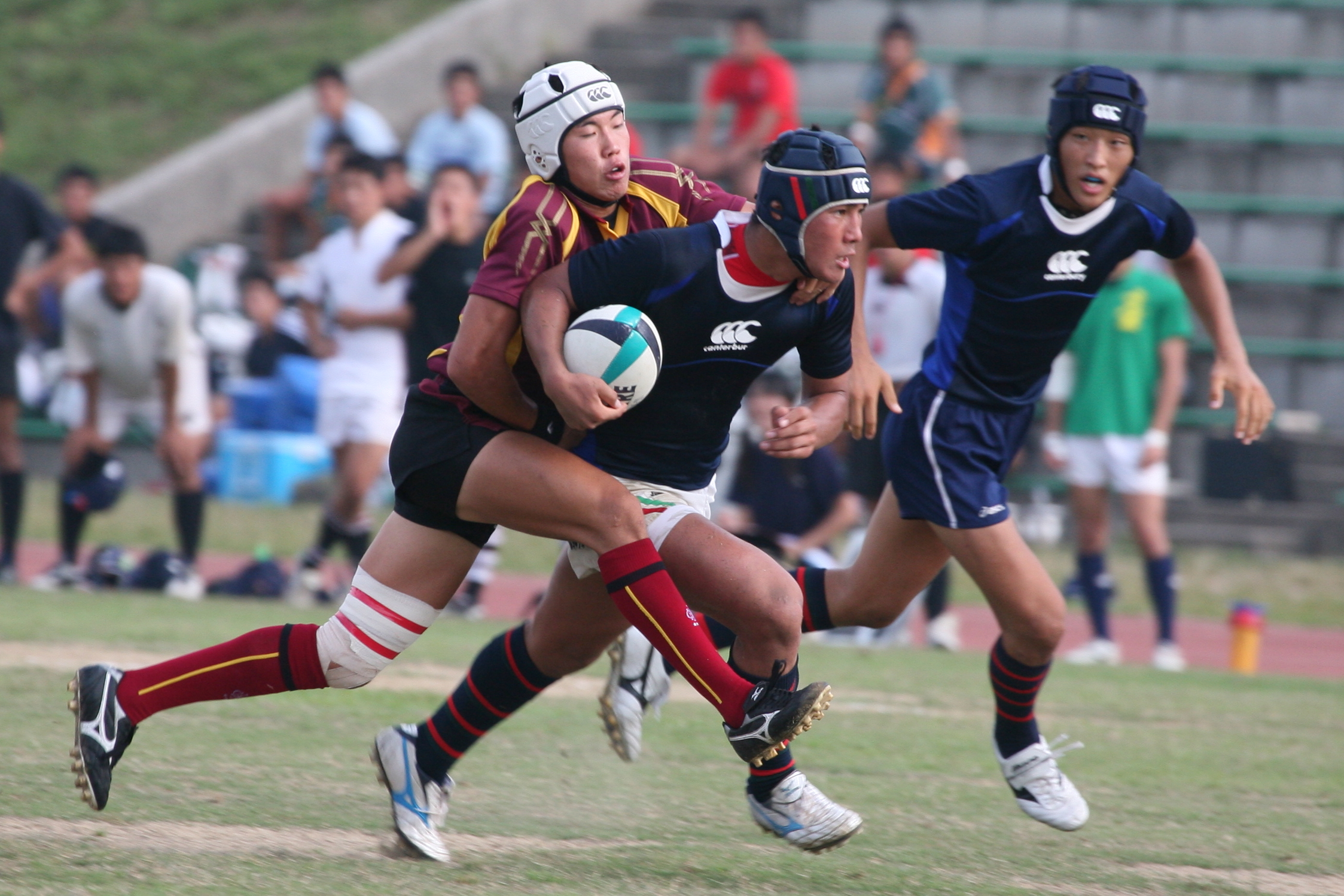 http://kokura-rugby.sakura.ne.jp/2010.9.20A1.JPG